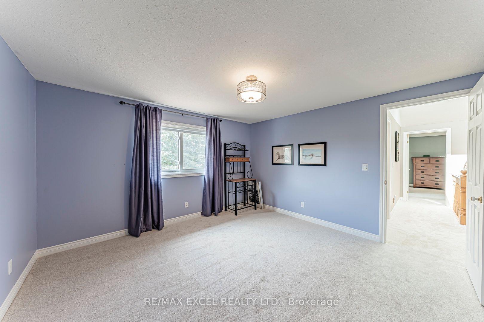 Photo 27 of 1032 Sunset Drive, Wellesley — HOMEH