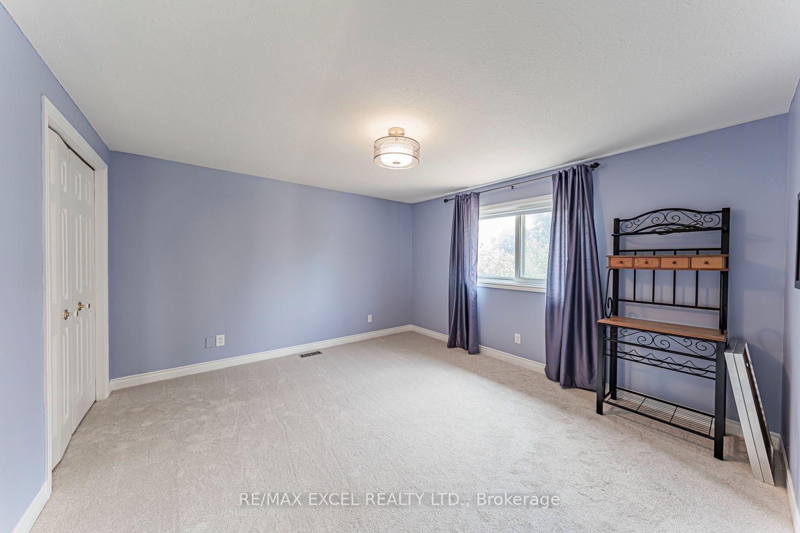 Photo 28 of 1032 Sunset Drive, Wellesley — HOMEH