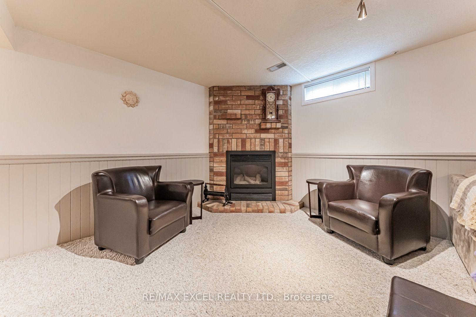 Photo 36 of 1032 Sunset Drive, Wellesley — HOMEH