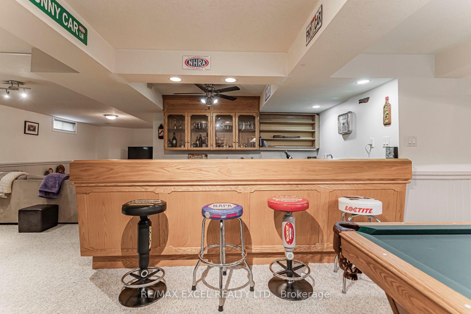 Photo 38 of 1032 Sunset Drive, Wellesley — HOMEH