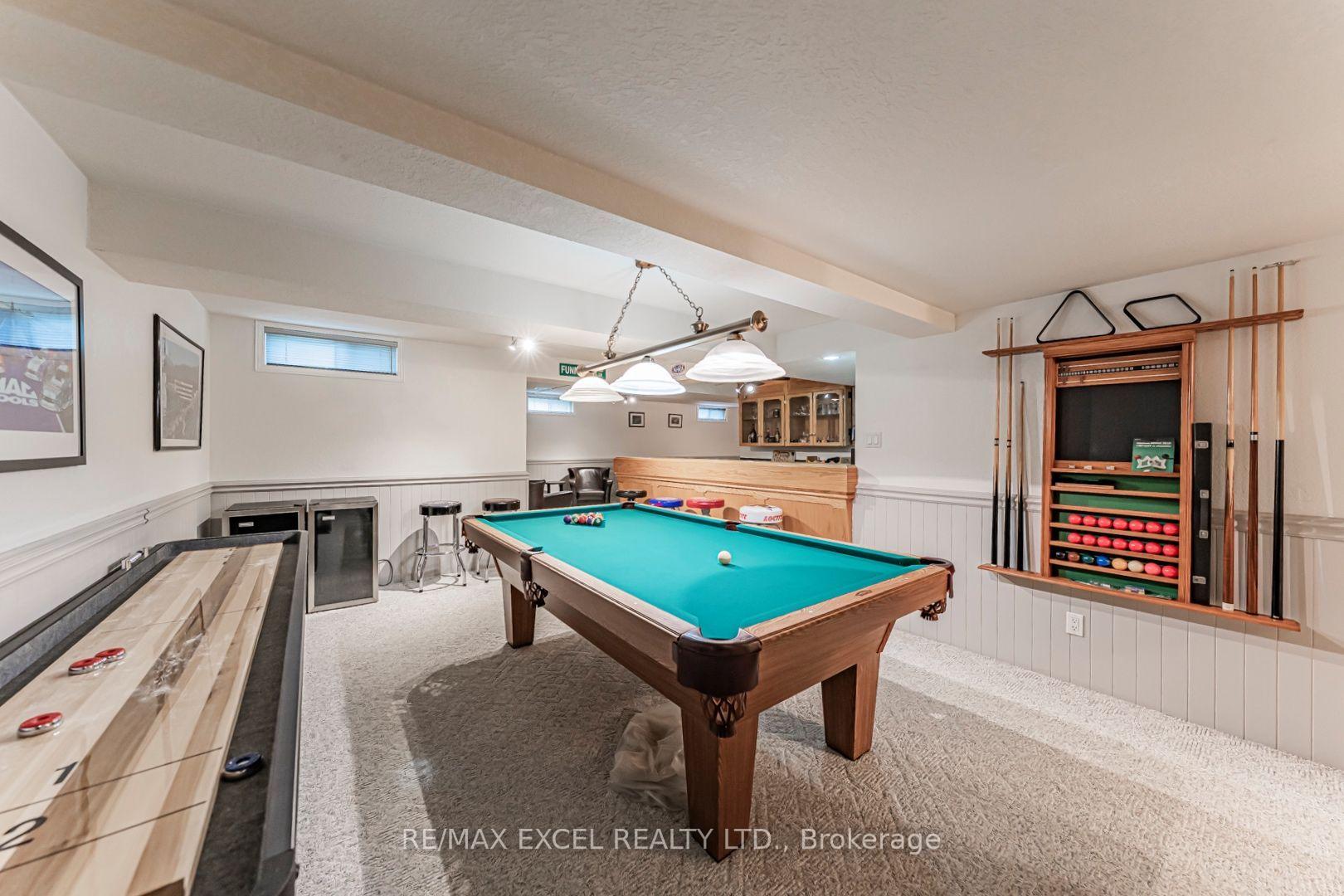 Photo 39 of 1032 Sunset Drive, Wellesley — HOMEH