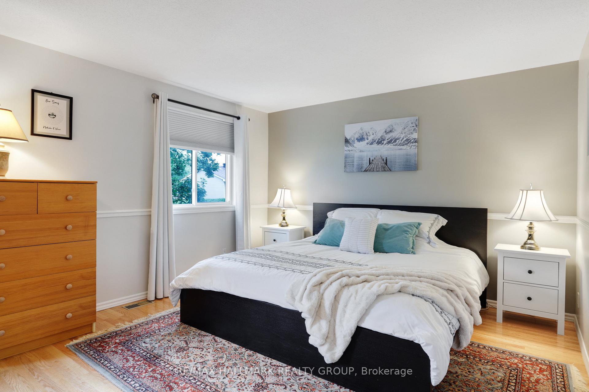 Photo 16 of 6126 Rivermill Crescent, Ottawa, Chapel Hill — HOMEH