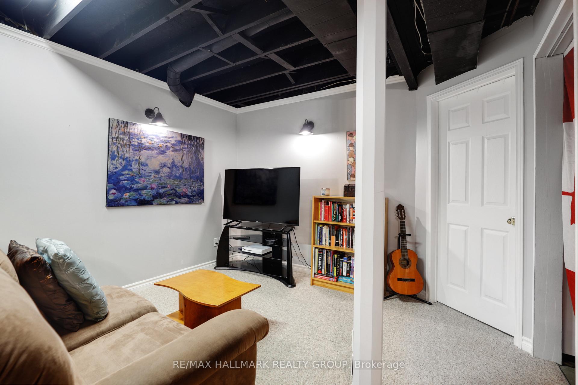 Photo 24 of 6126 Rivermill Crescent, Ottawa, Chapel Hill — HOMEH