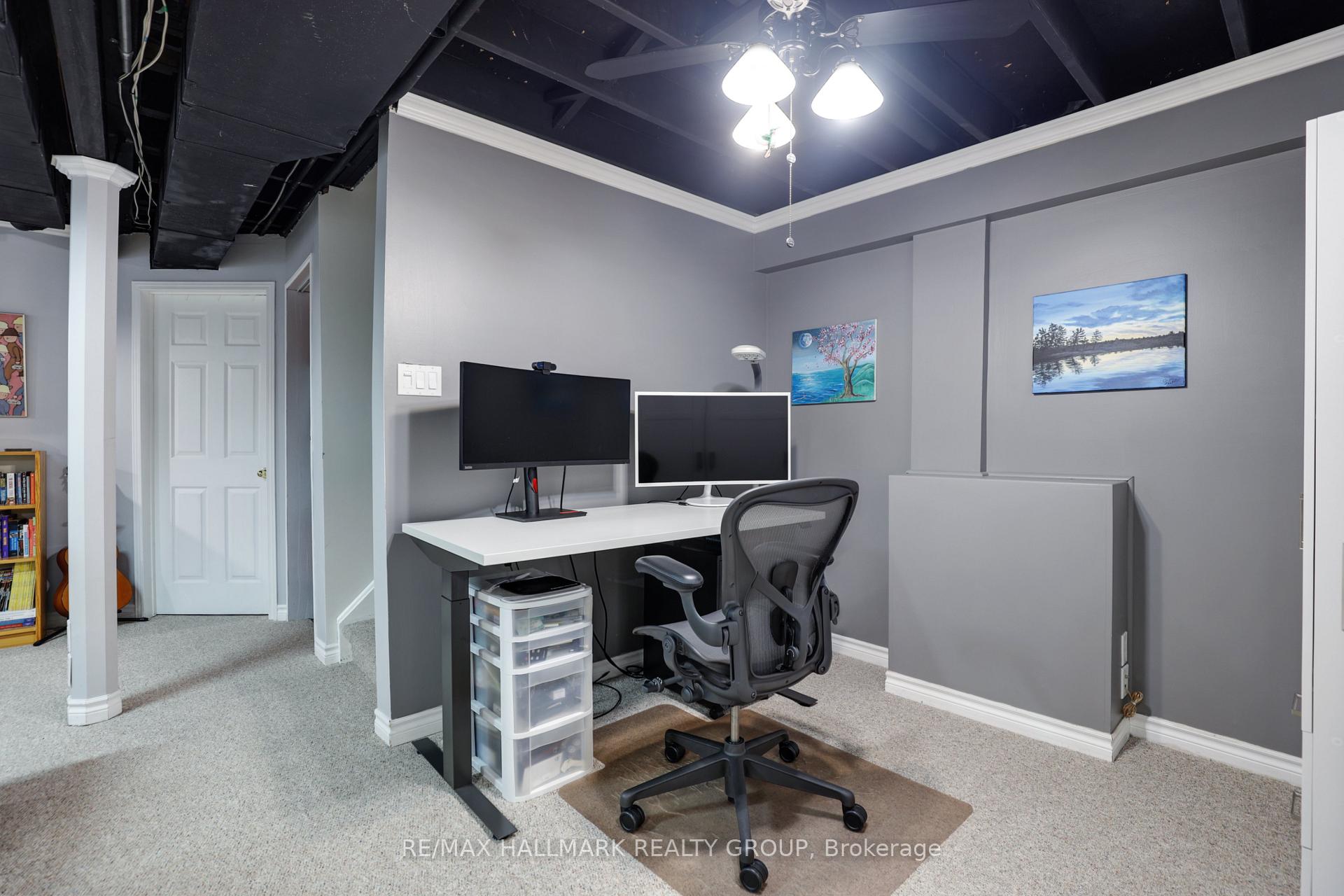 Photo 26 of 6126 Rivermill Crescent, Ottawa, Chapel Hill — HOMEH