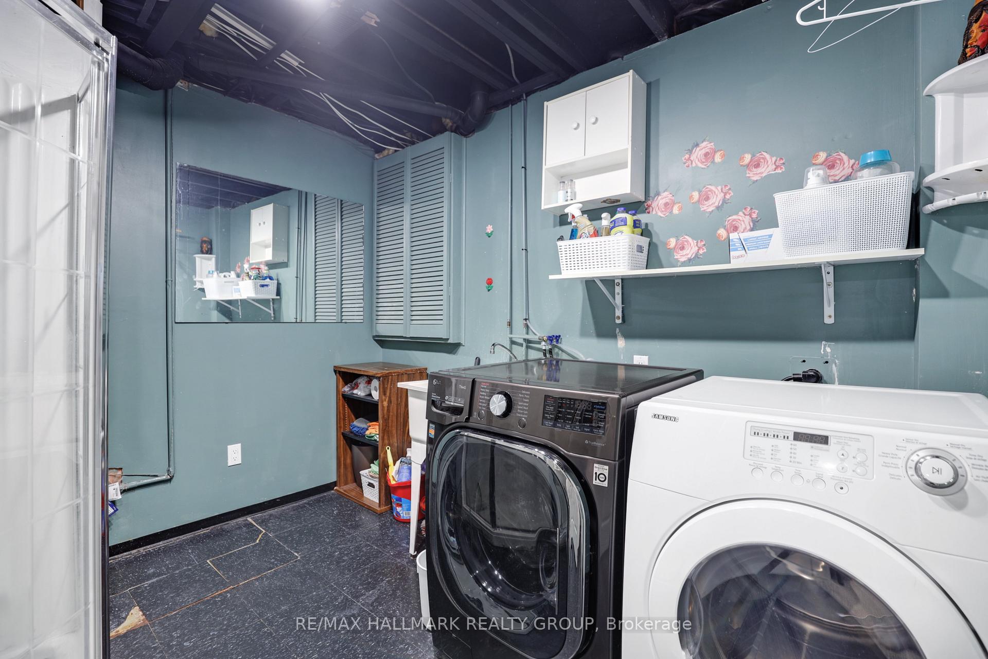Photo 27 of 6126 Rivermill Crescent, Ottawa, Chapel Hill — HOMEH