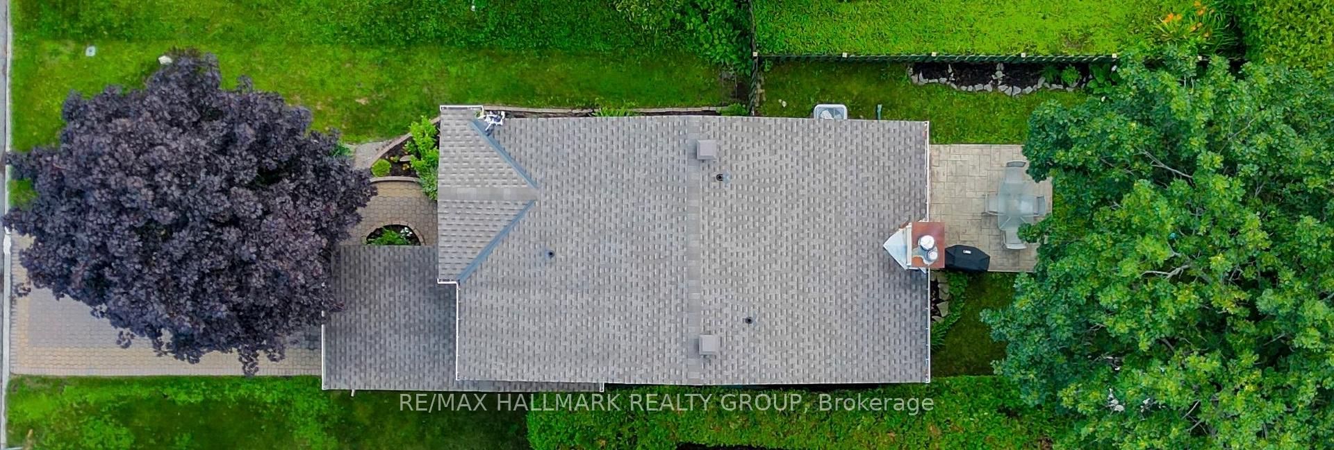 Photo 32 of 6126 Rivermill Crescent, Ottawa, Chapel Hill — HOMEH