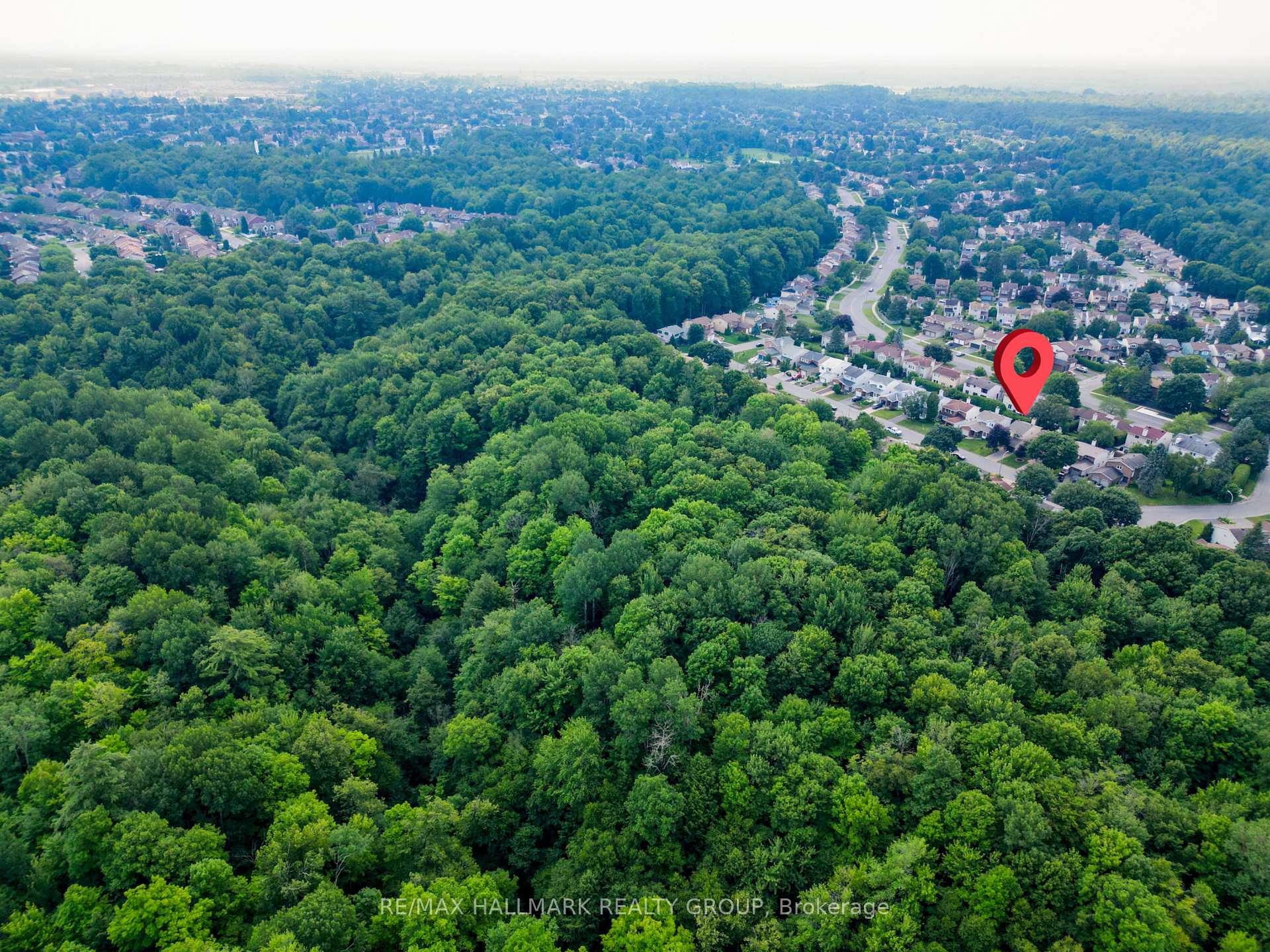 Photo 33 of 6126 Rivermill Crescent, Ottawa, Chapel Hill — HOMEH