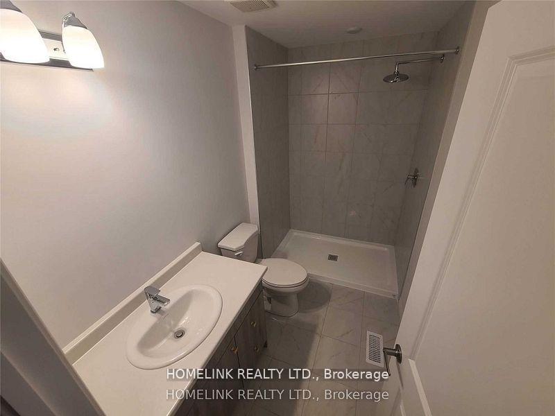 Photo 4 of Unit 121, 61 Soho Street, Hamilton, Stoney Creek Mountain — HOMEH