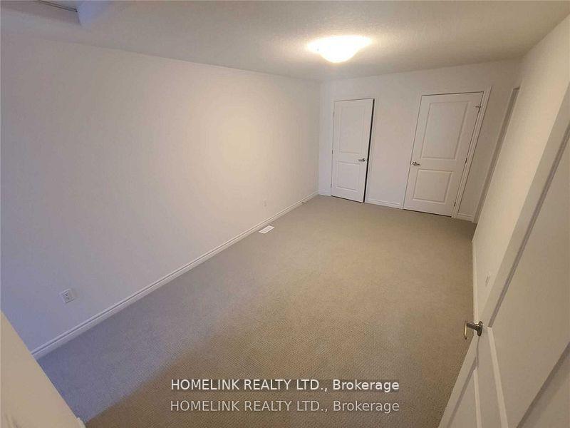 Photo 8 of Unit 121, 61 Soho Street, Hamilton, Stoney Creek Mountain — HOMEH