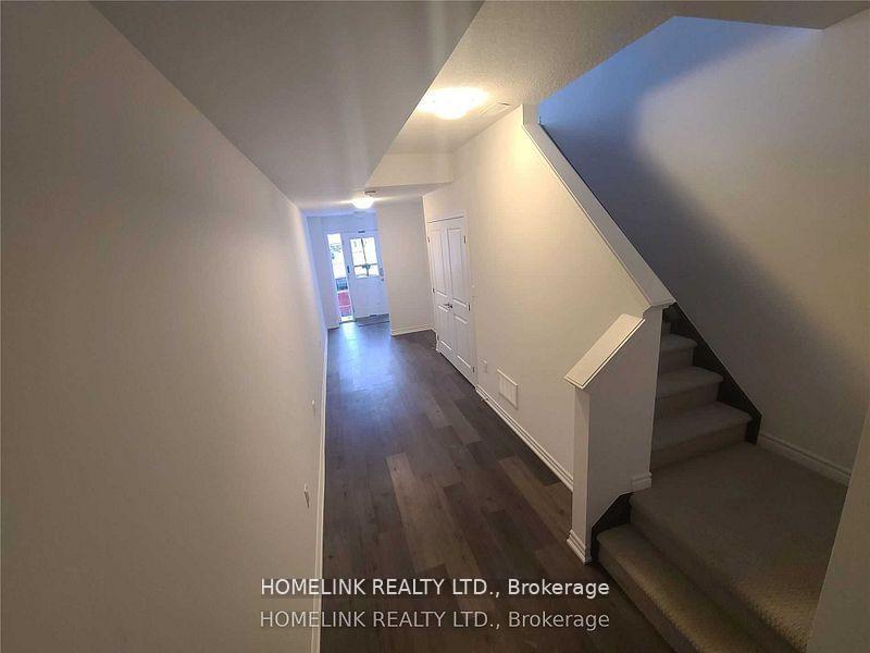 Photo 9 of Unit 121, 61 Soho Street, Hamilton, Stoney Creek Mountain — HOMEH