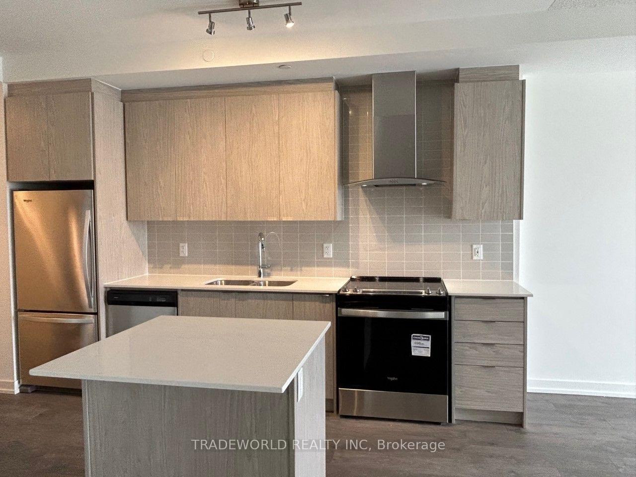 Photo 3 of Unit 311, 55 Duke Street, Kitchener, City Commercial Core — HOMEH