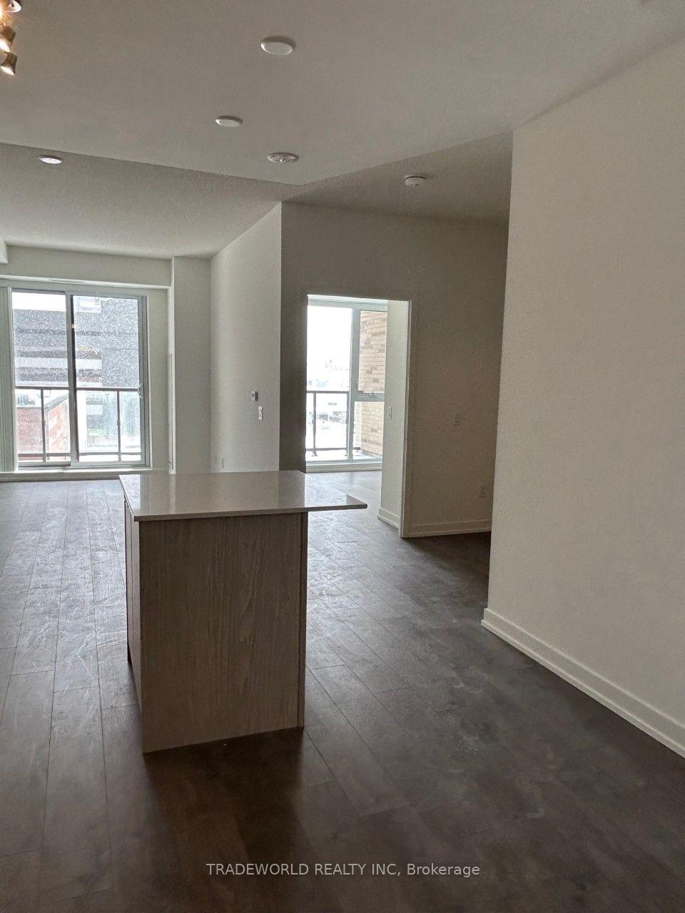 Photo 4 of Unit 311, 55 Duke Street, Kitchener, City Commercial Core — HOMEH