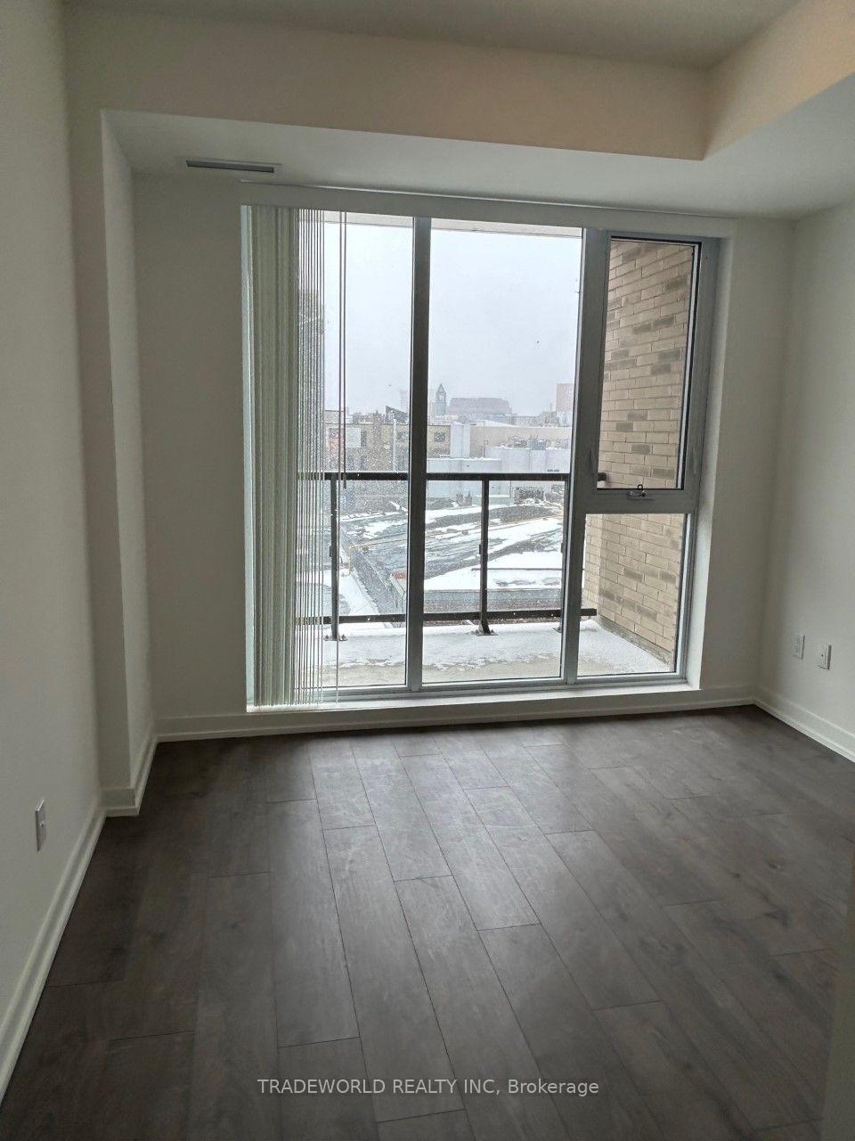 Photo 5 of Unit 311, 55 Duke Street, Kitchener, City Commercial Core — HOMEH