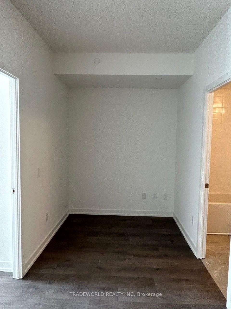 Photo 6 of Unit 311, 55 Duke Street, Kitchener, City Commercial Core — HOMEH