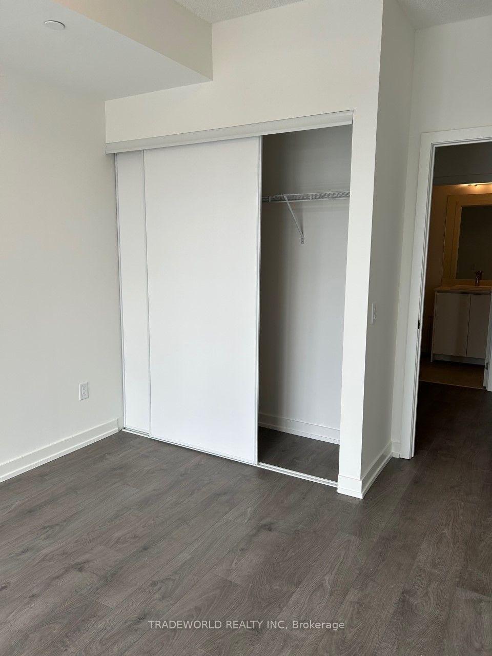 Photo 7 of Unit 311, 55 Duke Street, Kitchener, City Commercial Core — HOMEH
