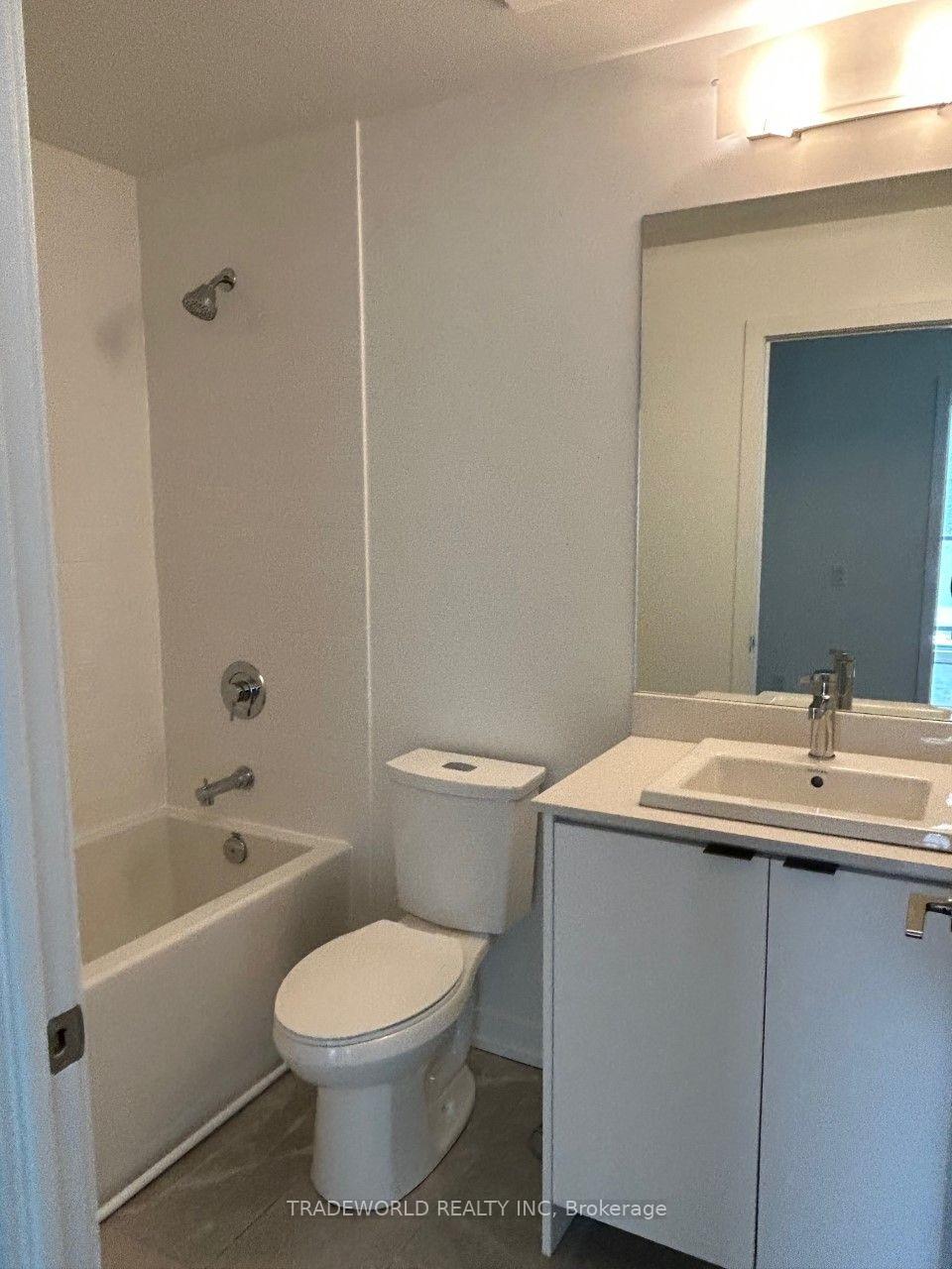 Photo 8 of Unit 311, 55 Duke Street, Kitchener, City Commercial Core — HOMEH