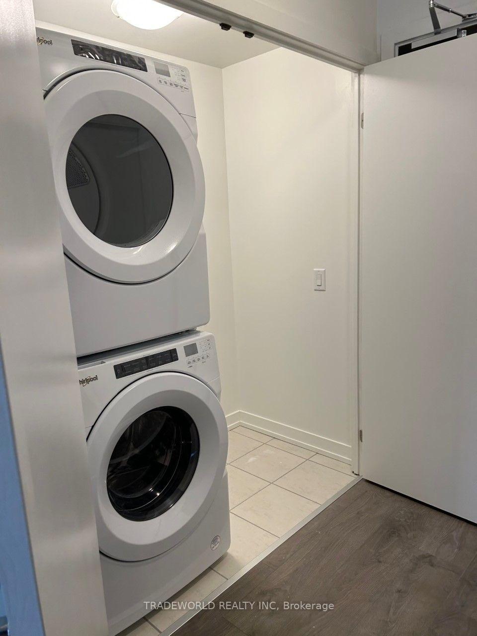 Photo 9 of Unit 311, 55 Duke Street, Kitchener, City Commercial Core — HOMEH