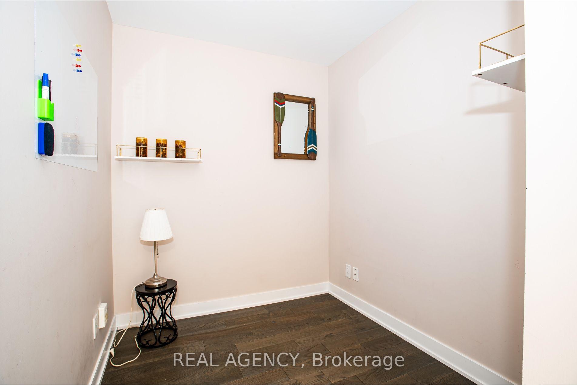 Photo 18 of Unit 2512, 185 Roehampton Avenue, Toronto, Mount Pleasant West — HOMEH