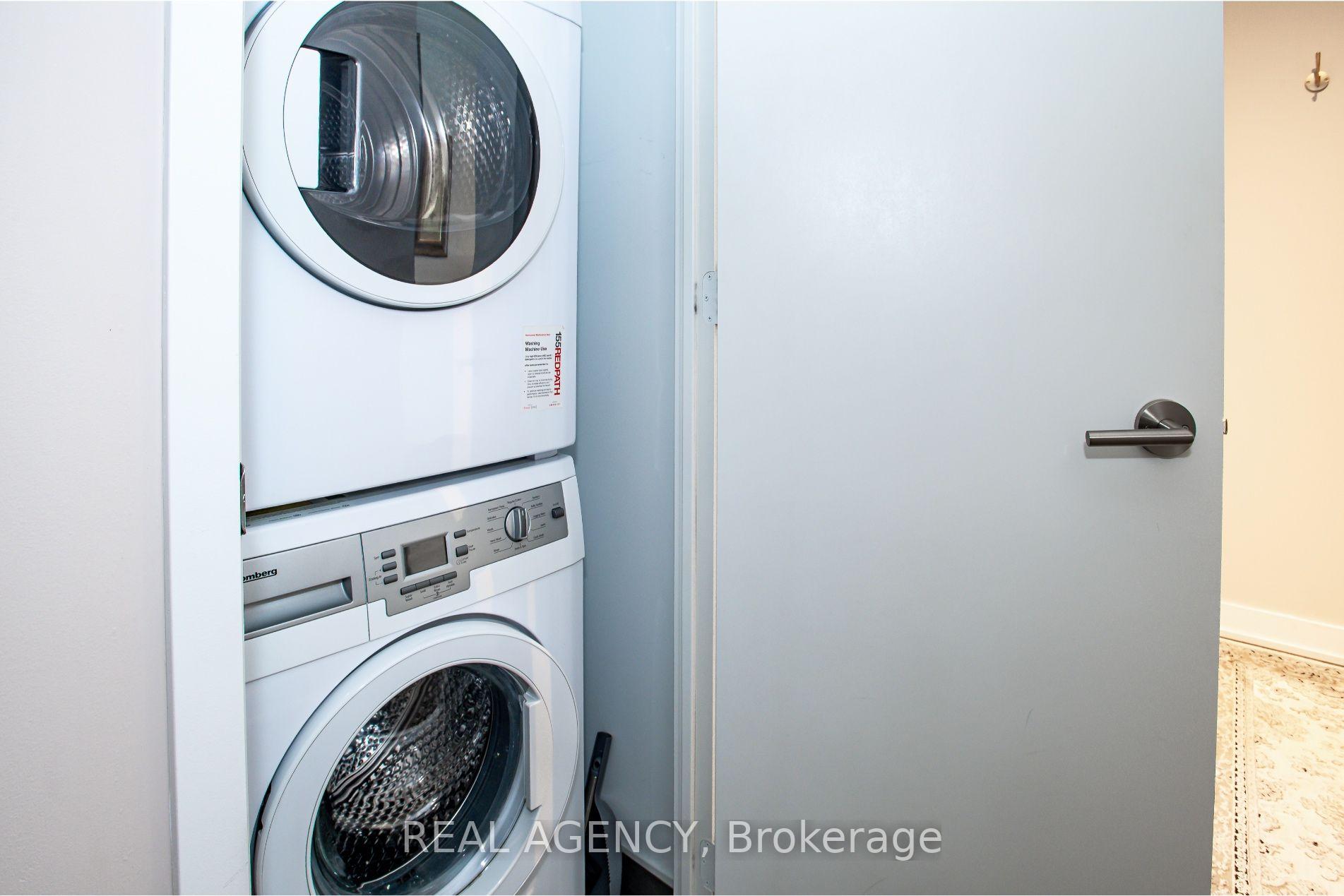 Photo 20 of Unit 2512, 185 Roehampton Avenue, Toronto, Mount Pleasant West — HOMEH