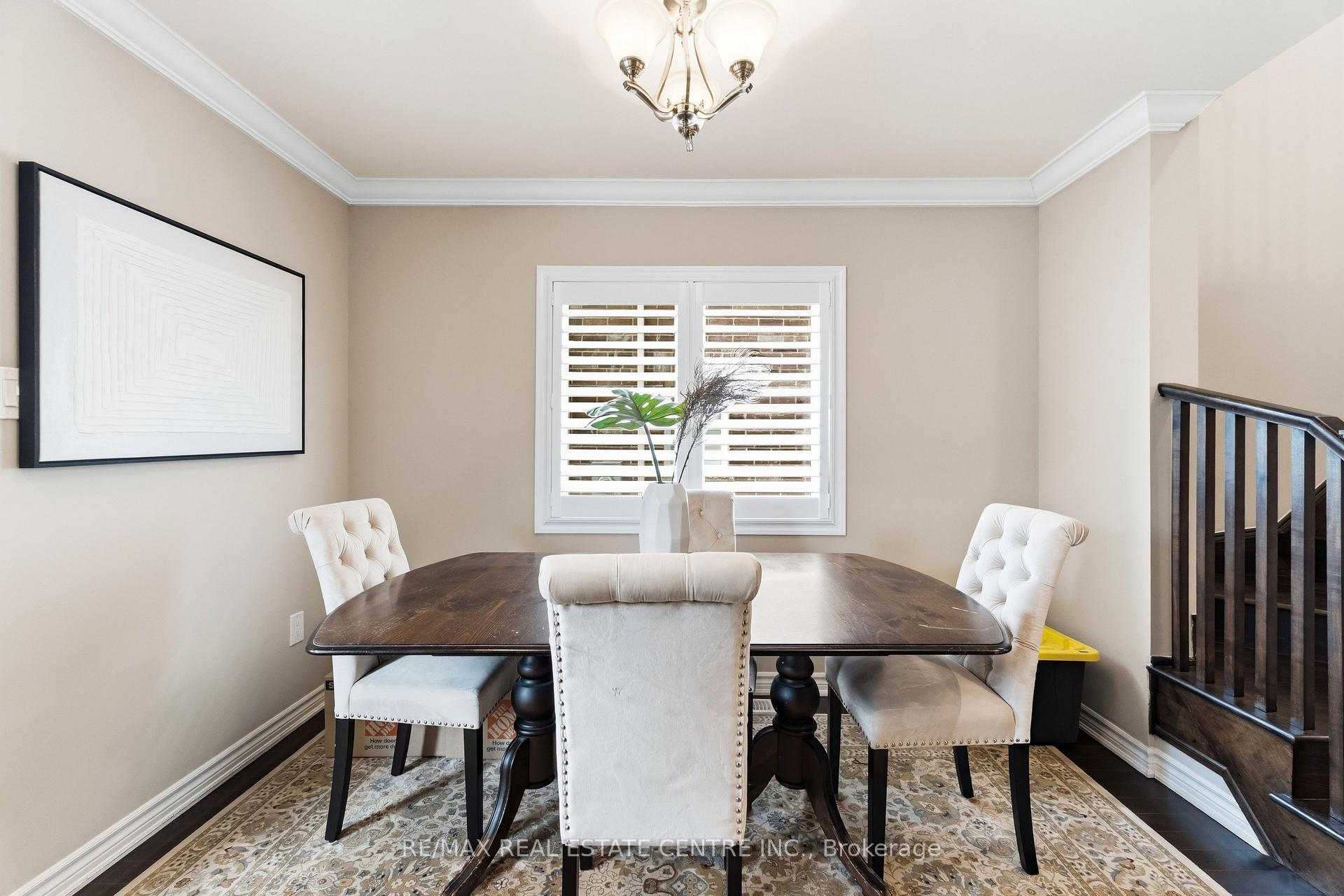 Photo 6 of Unit 33, 22 Spring Creek Drive, Hamilton, Waterdown — HOMEH