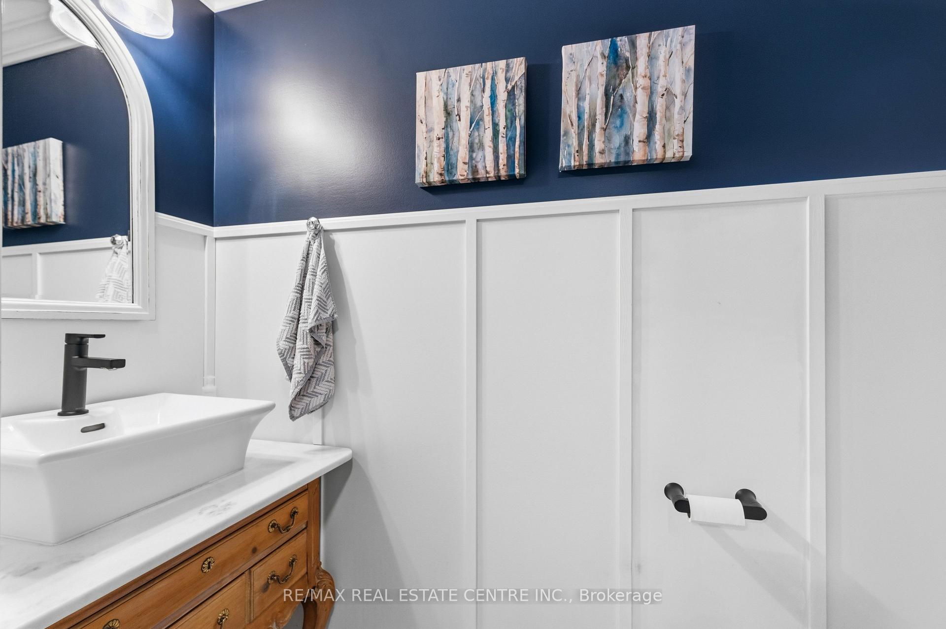 Photo 8 of Unit 33, 22 Spring Creek Drive, Hamilton, Waterdown — HOMEH