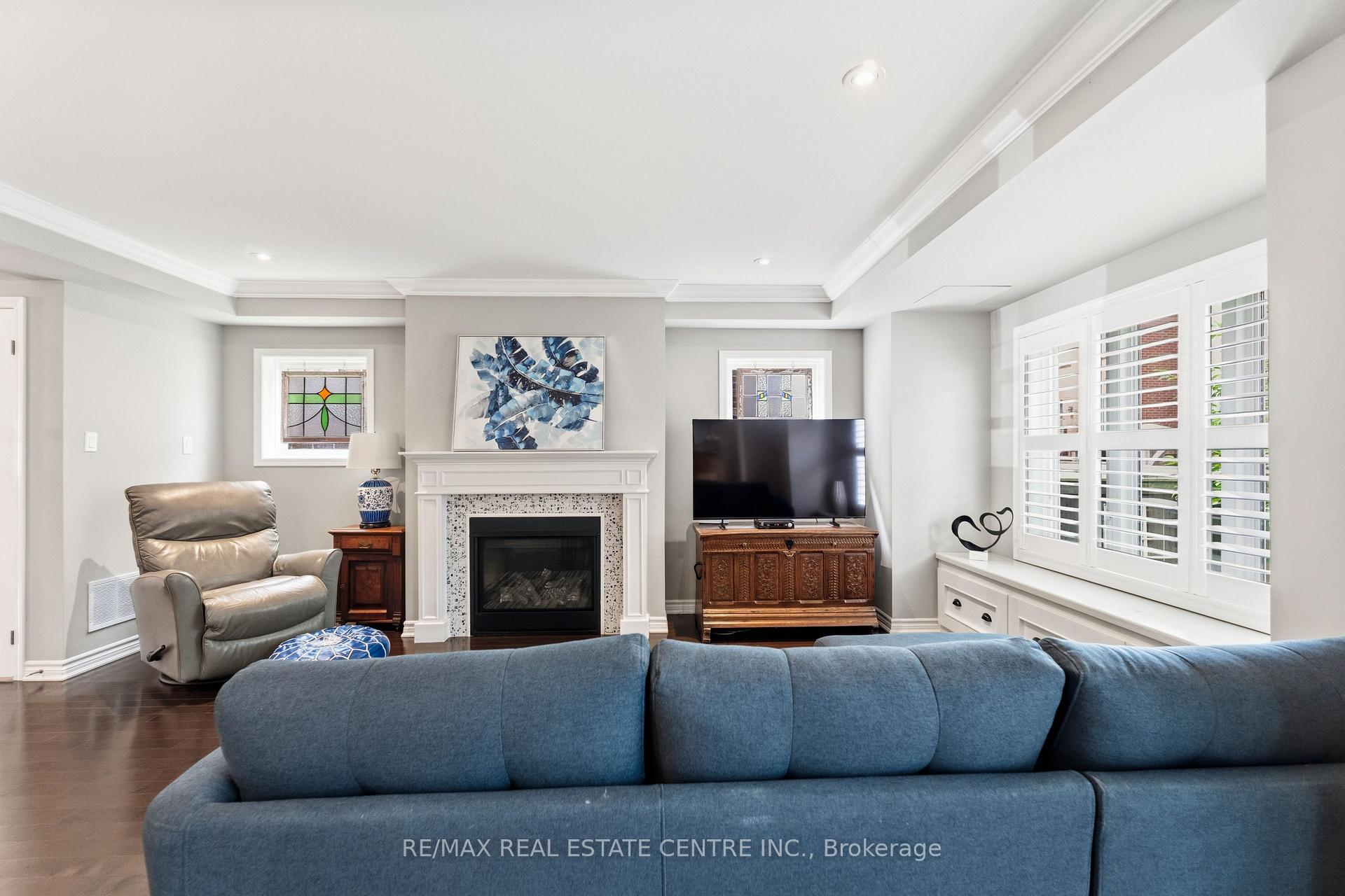 Photo 10 of Unit 33, 22 Spring Creek Drive, Hamilton, Waterdown — HOMEH