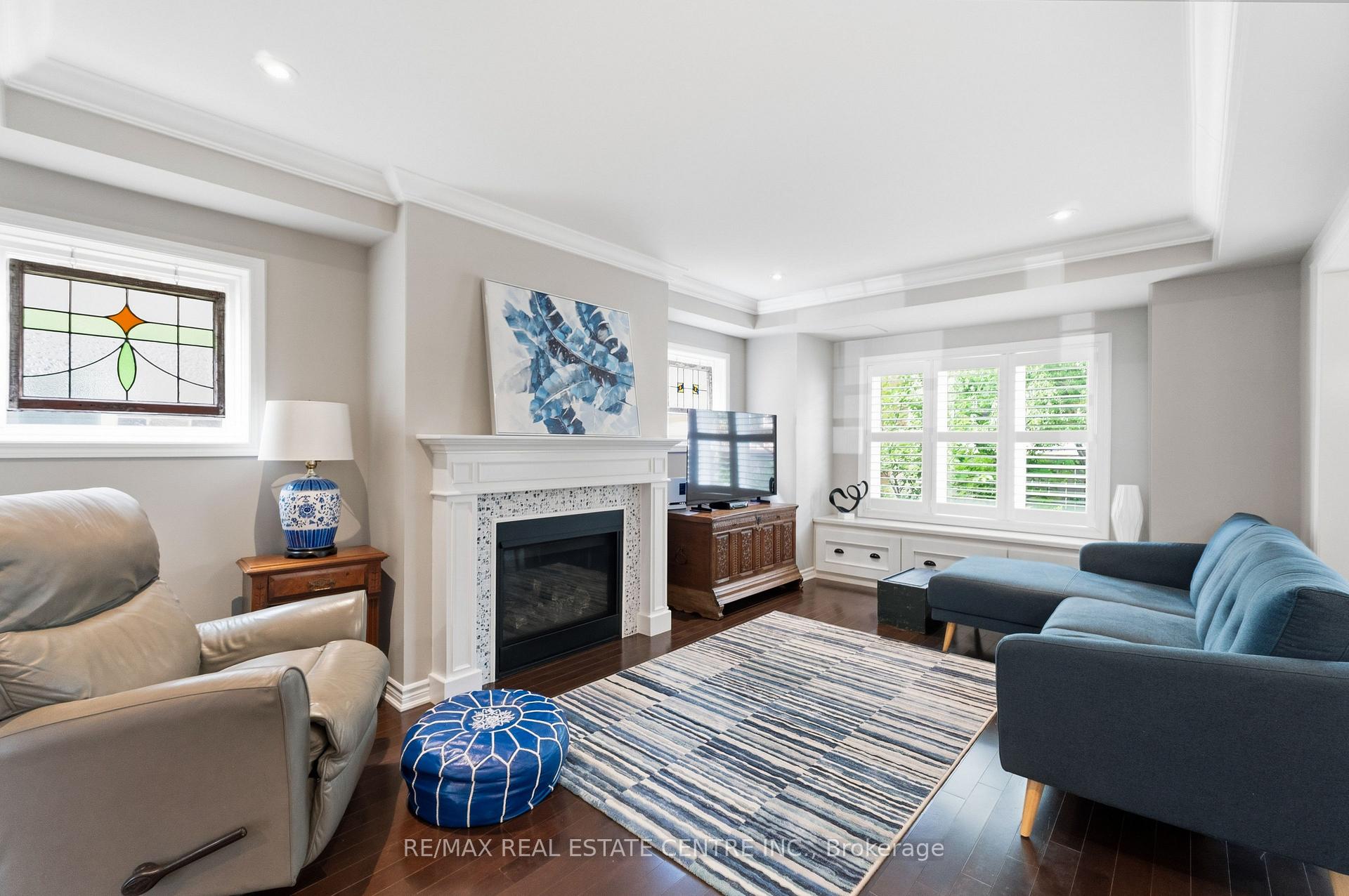 Photo 12 of Unit 33, 22 Spring Creek Drive, Hamilton, Waterdown — HOMEH