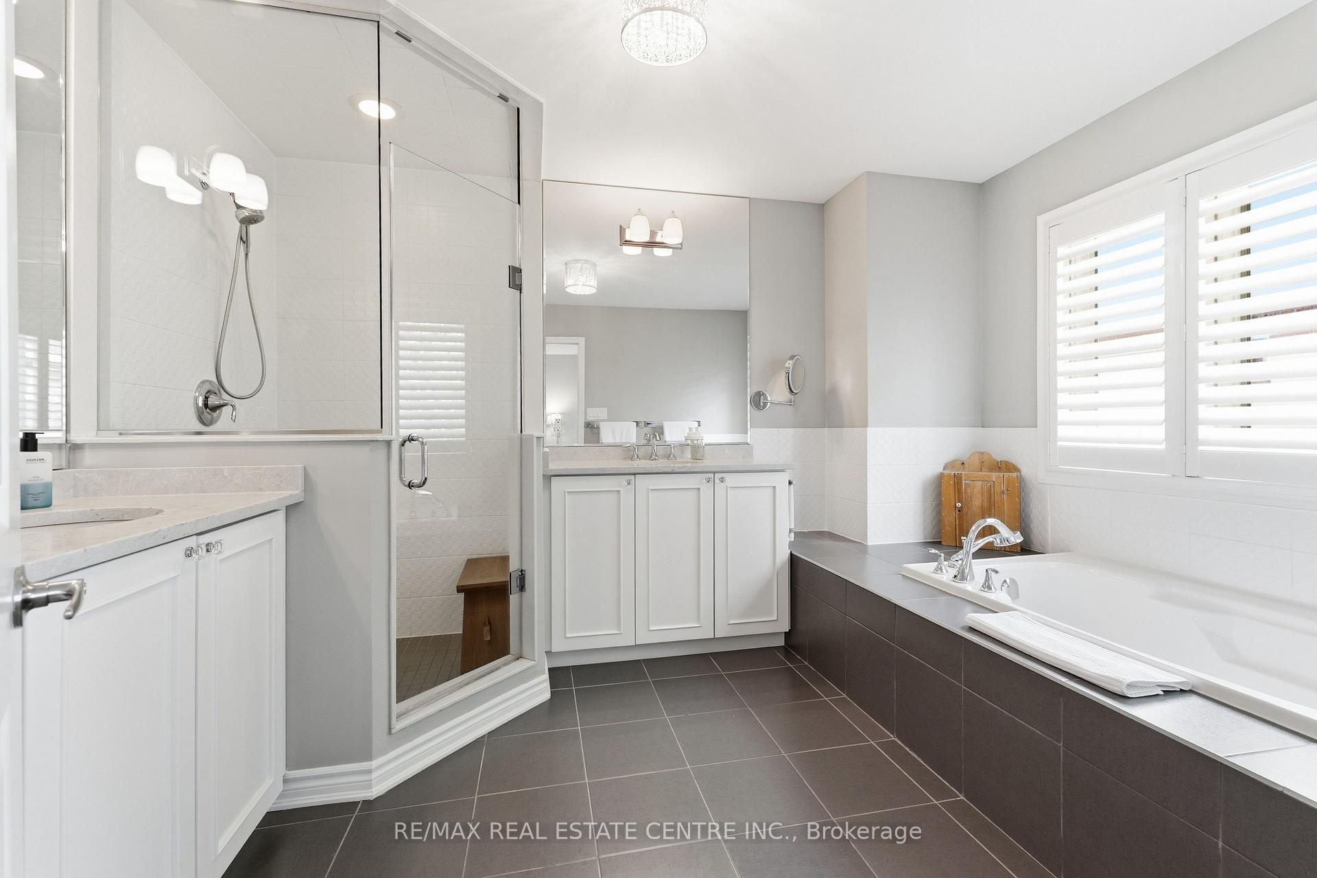 Photo 22 of Unit 33, 22 Spring Creek Drive, Hamilton, Waterdown — HOMEH