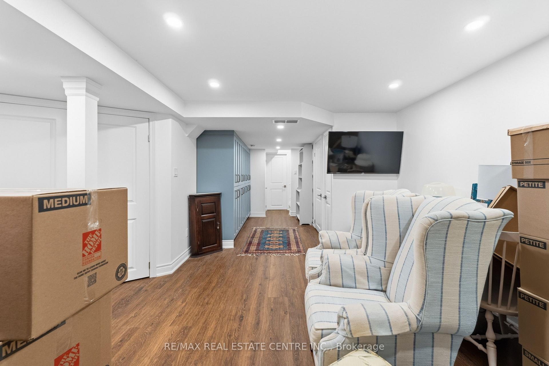 Photo 30 of Unit 33, 22 Spring Creek Drive, Hamilton, Waterdown — HOMEH