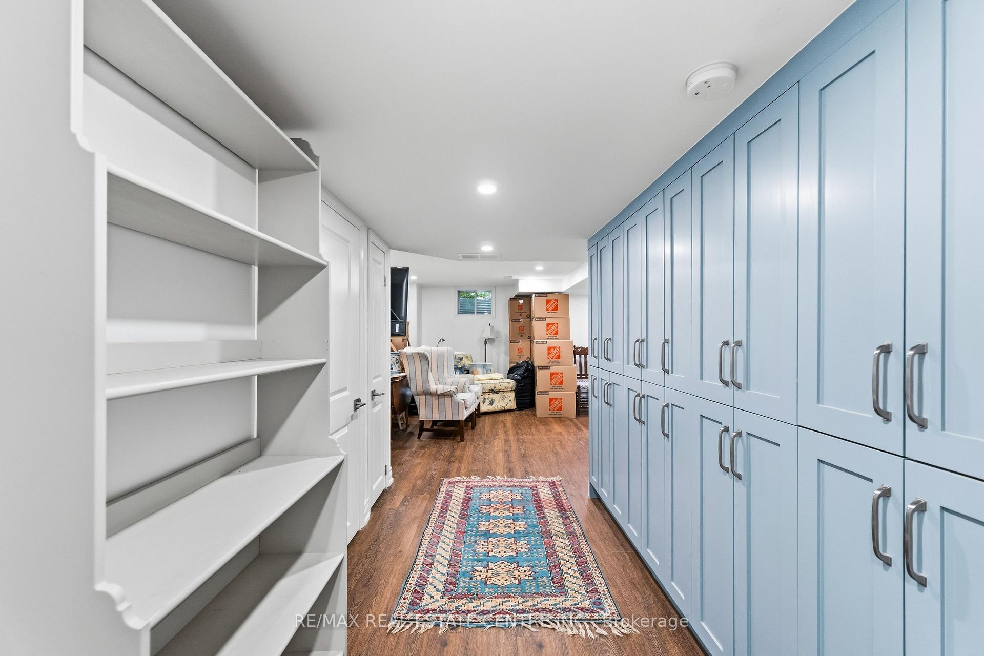Photo 31 of Unit 33, 22 Spring Creek Drive, Hamilton, Waterdown — HOMEH