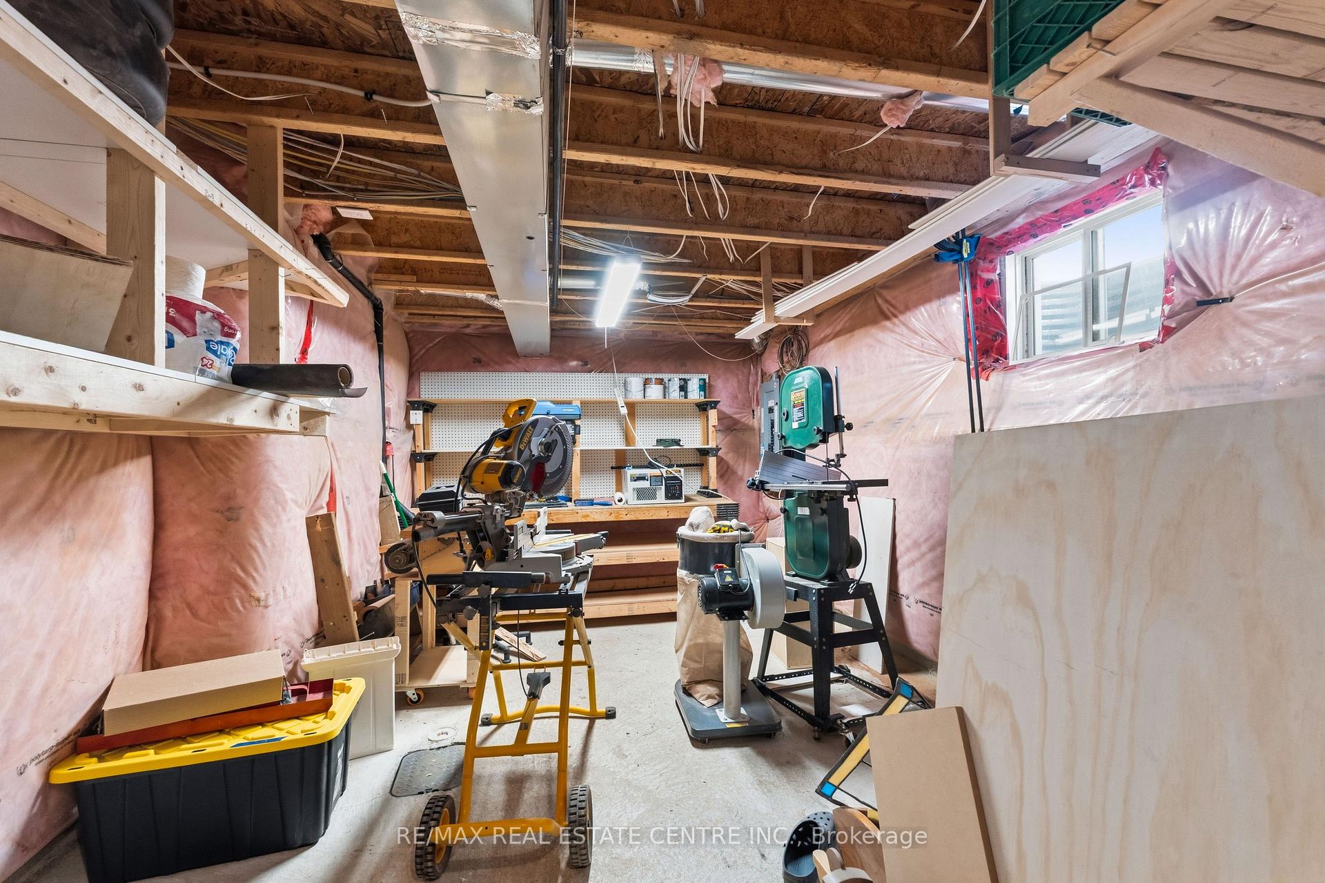 Photo 33 of Unit 33, 22 Spring Creek Drive, Hamilton, Waterdown — HOMEH