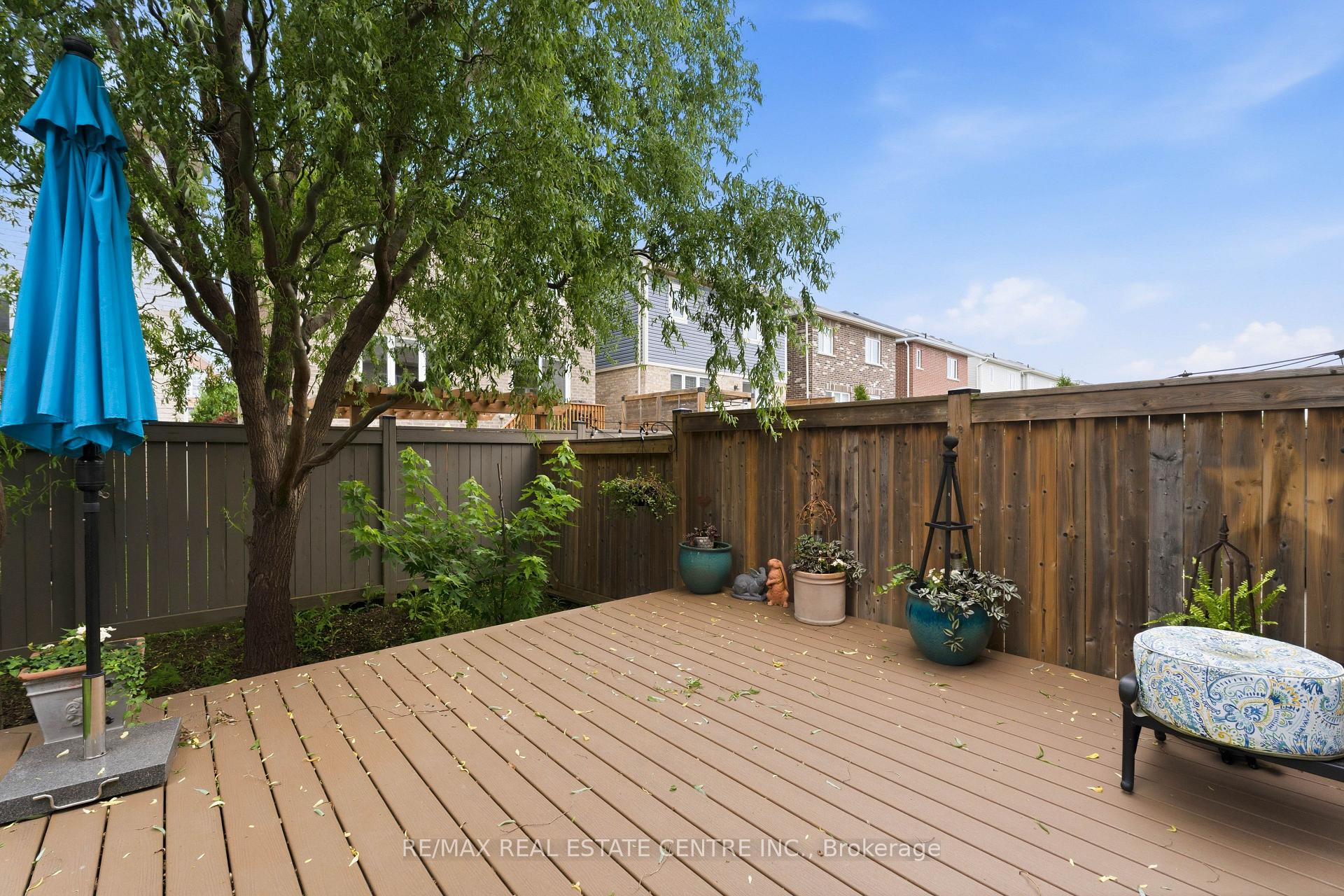 Photo 35 of Unit 33, 22 Spring Creek Drive, Hamilton, Waterdown — HOMEH