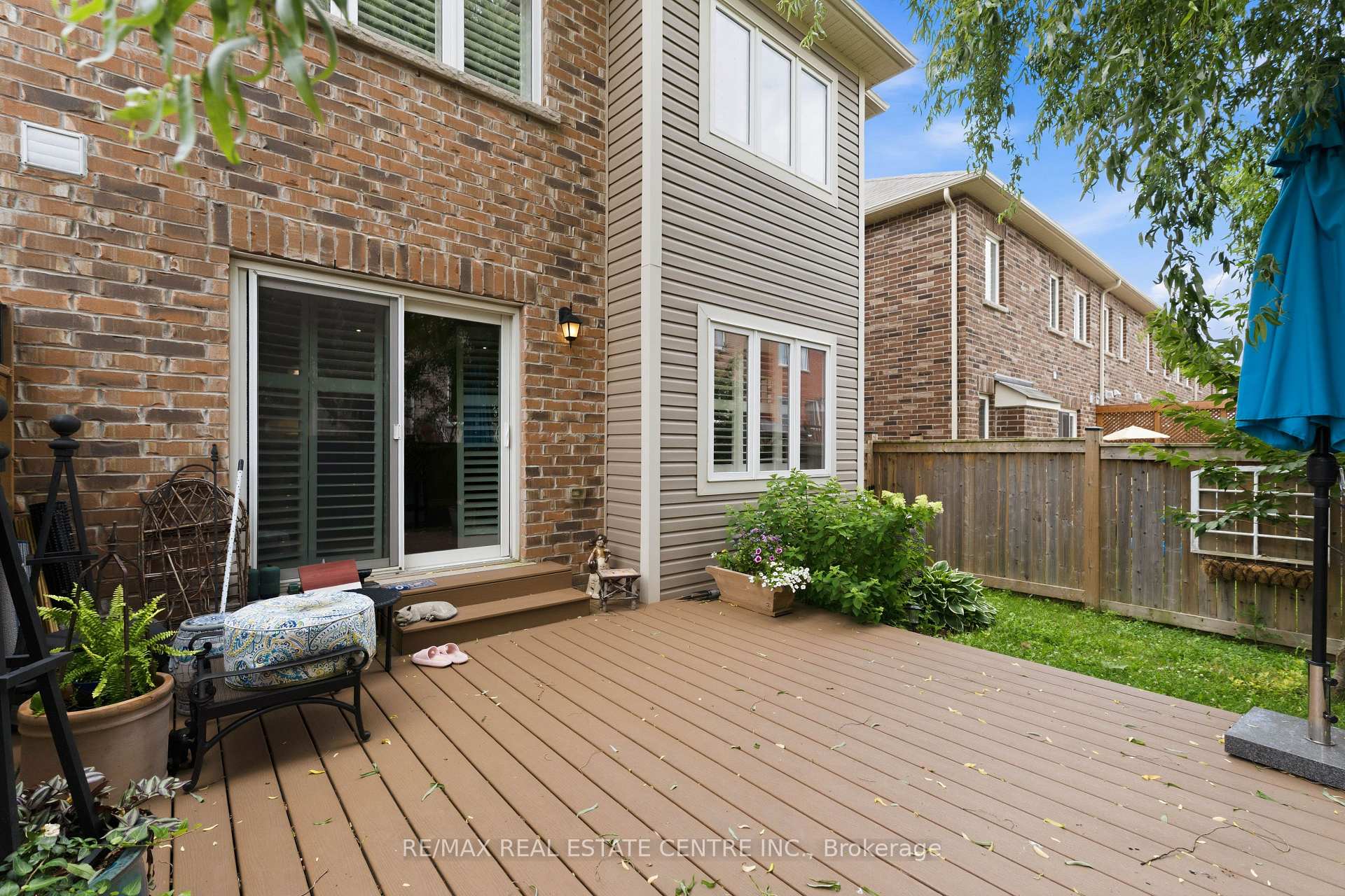 Photo 36 of Unit 33, 22 Spring Creek Drive, Hamilton, Waterdown — HOMEH