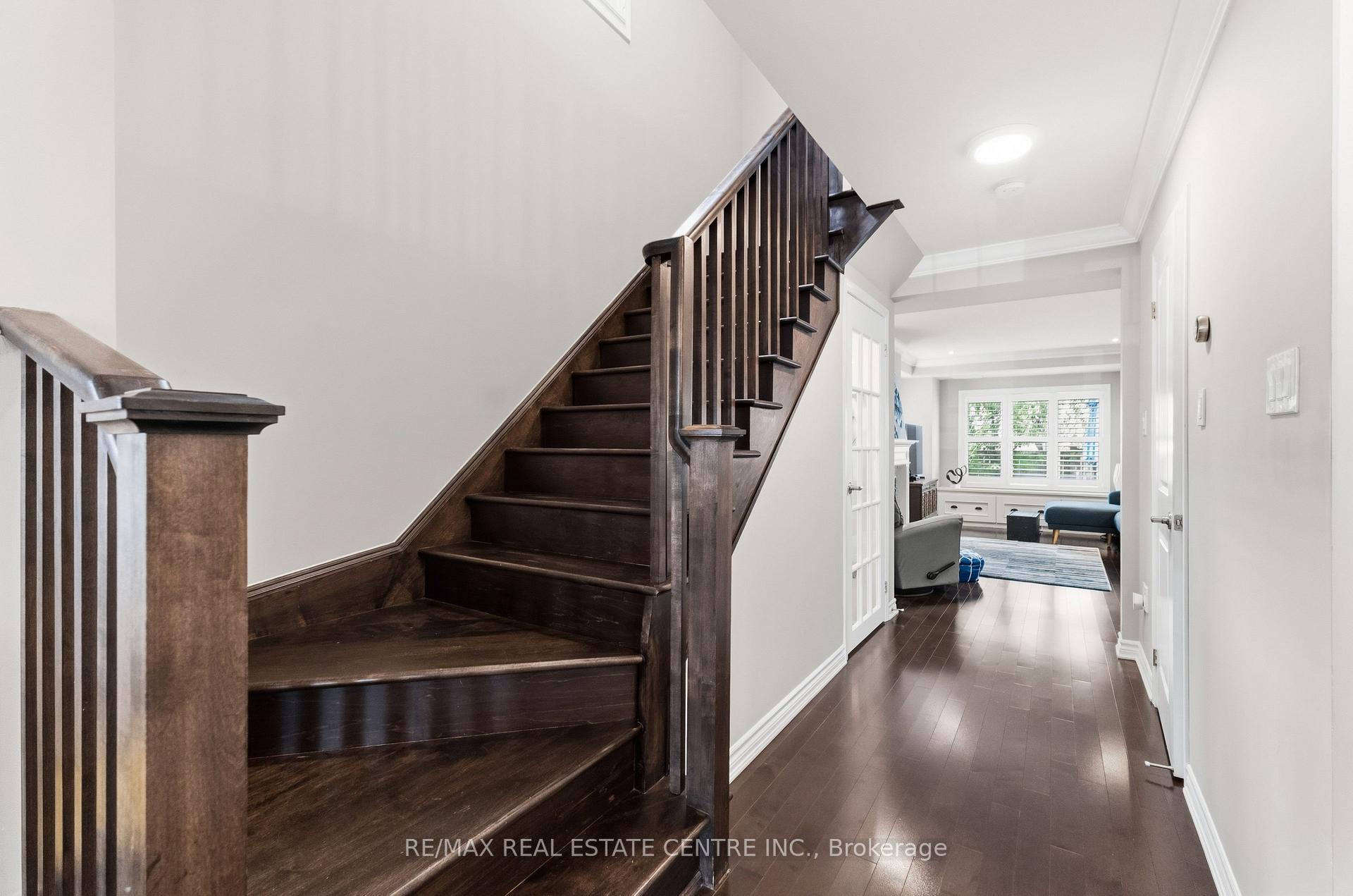 Photo 41 of Unit 33, 22 Spring Creek Drive, Hamilton, Waterdown — HOMEH