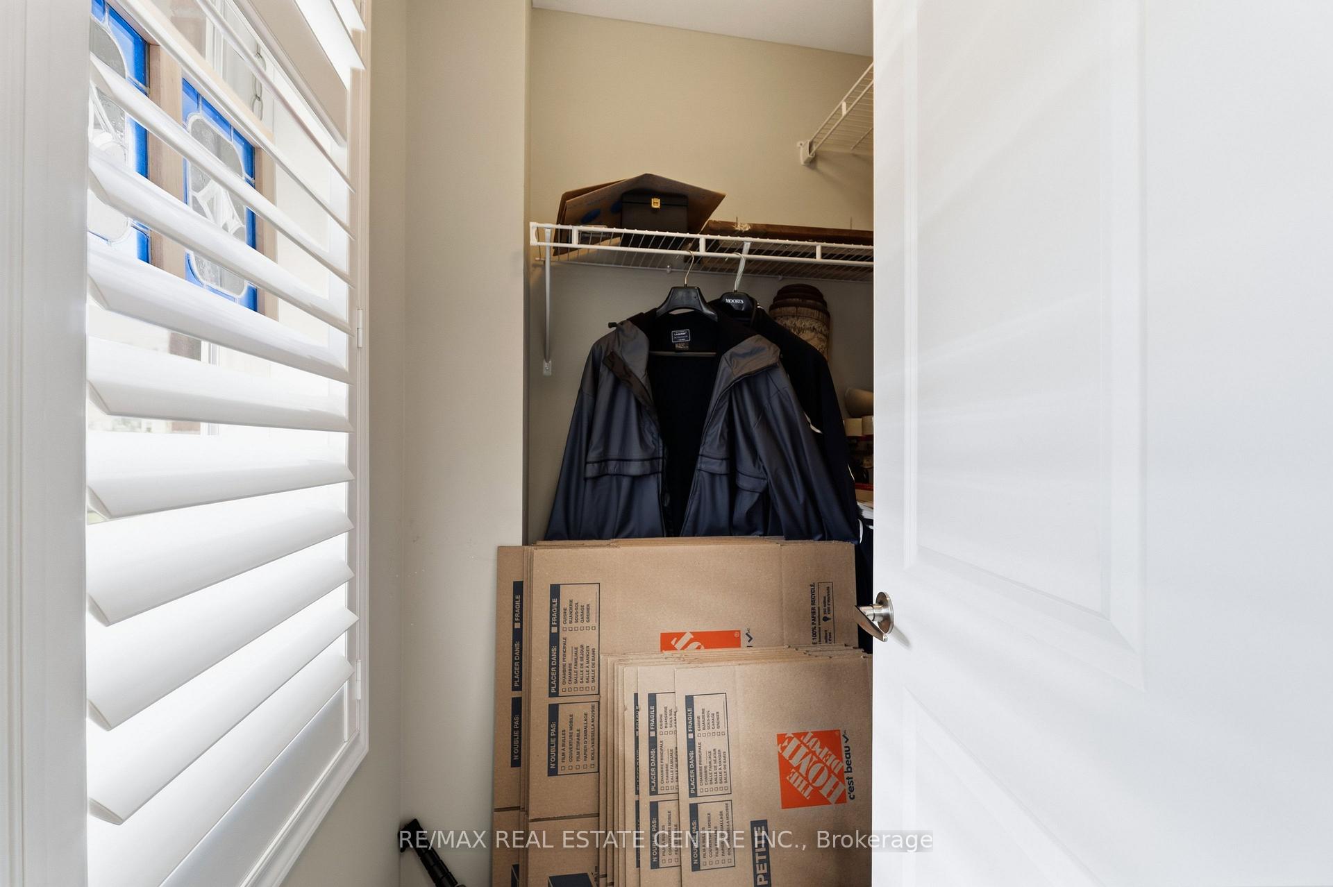 Photo 42 of Unit 33, 22 Spring Creek Drive, Hamilton, Waterdown — HOMEH