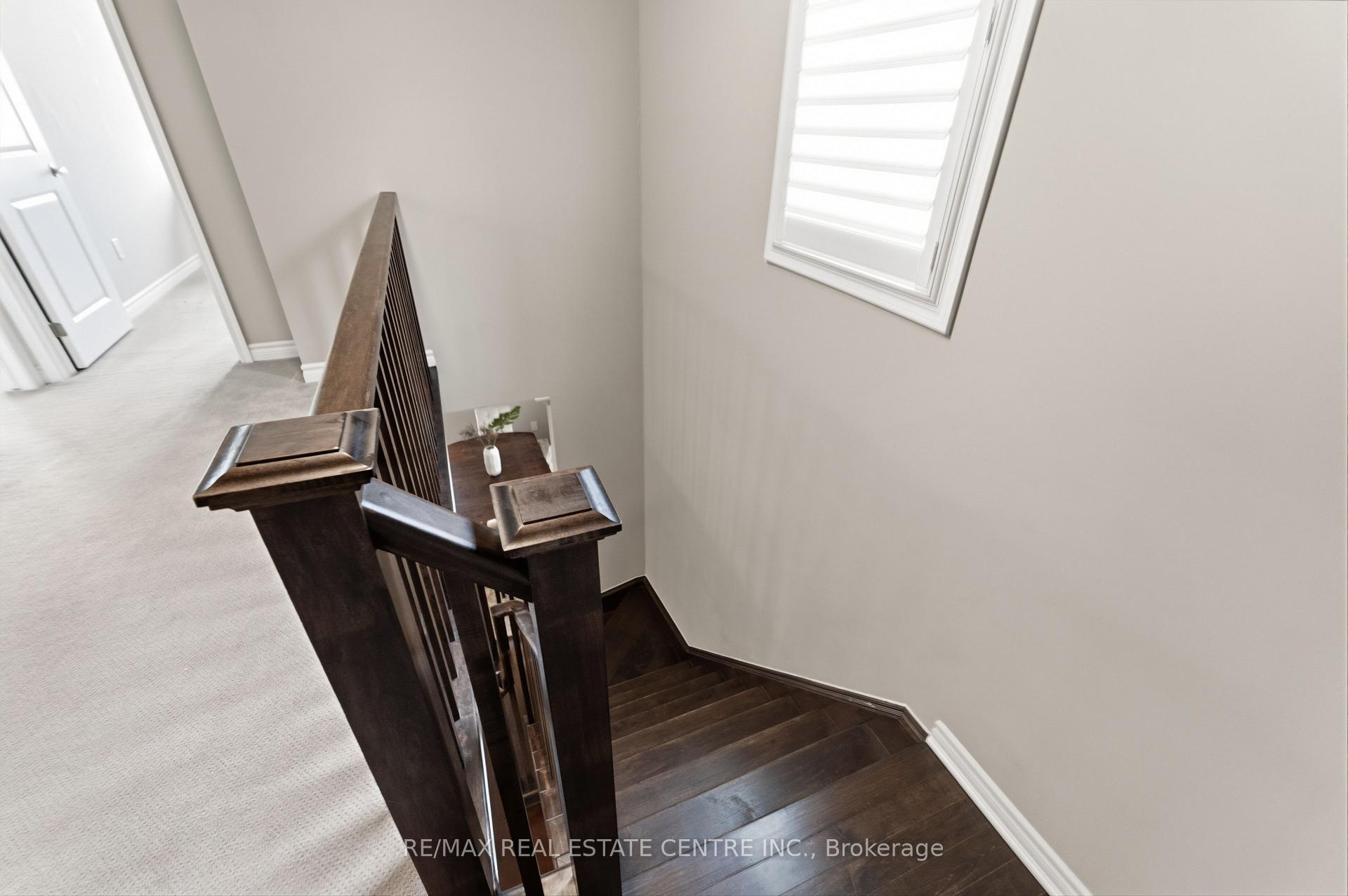 Photo 43 of Unit 33, 22 Spring Creek Drive, Hamilton, Waterdown — HOMEH