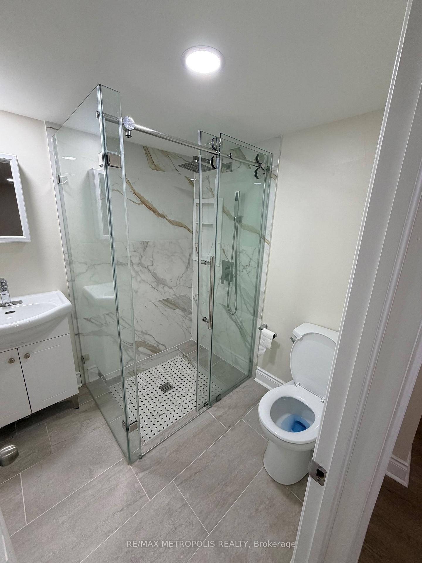 Photo 1 of Unit Basement, 2604 Prestonvale Road, Clarington, Courtice — HOMEH