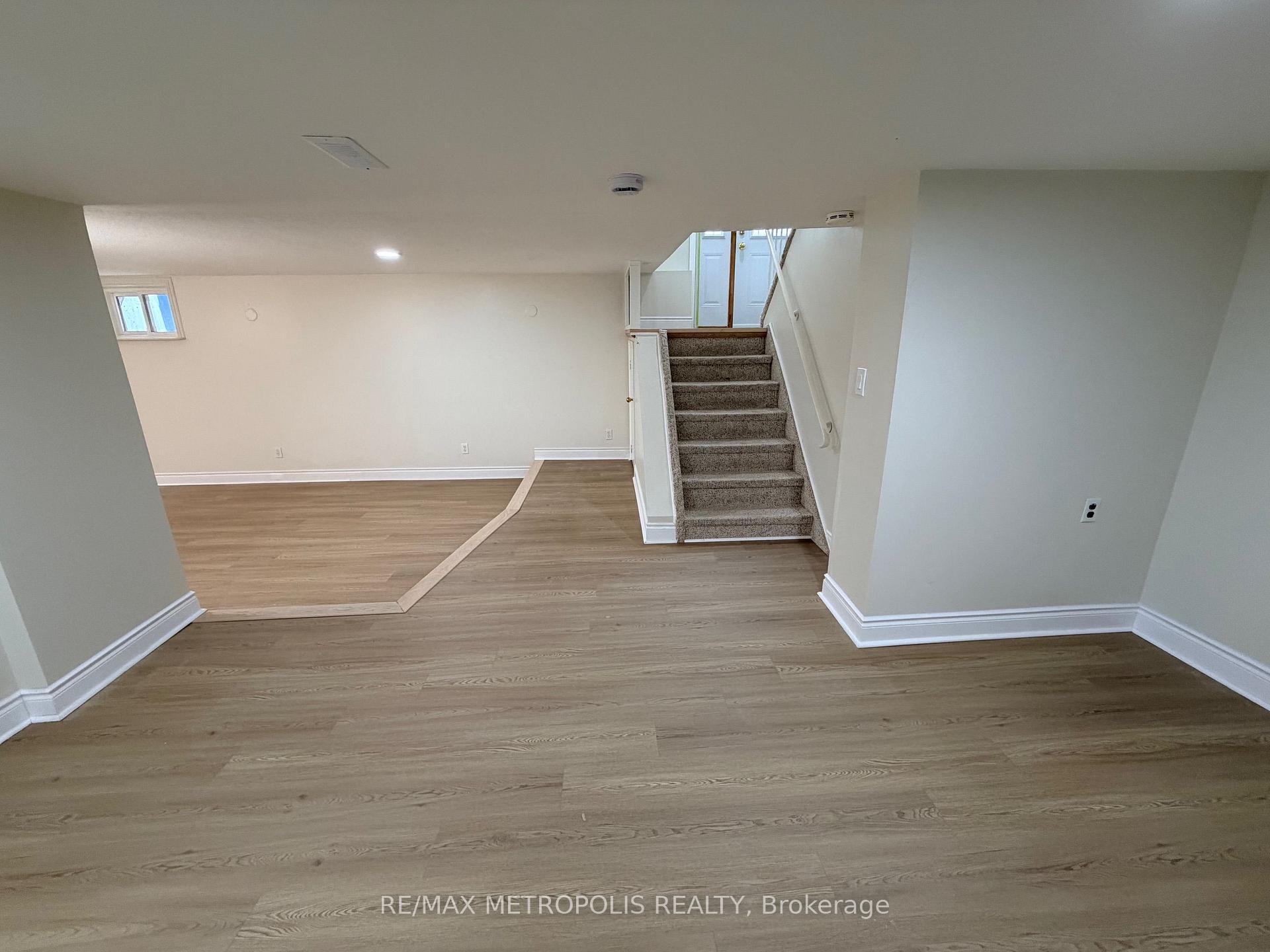 Photo 2 of Unit Basement, 2604 Prestonvale Road, Clarington, Courtice — HOMEH