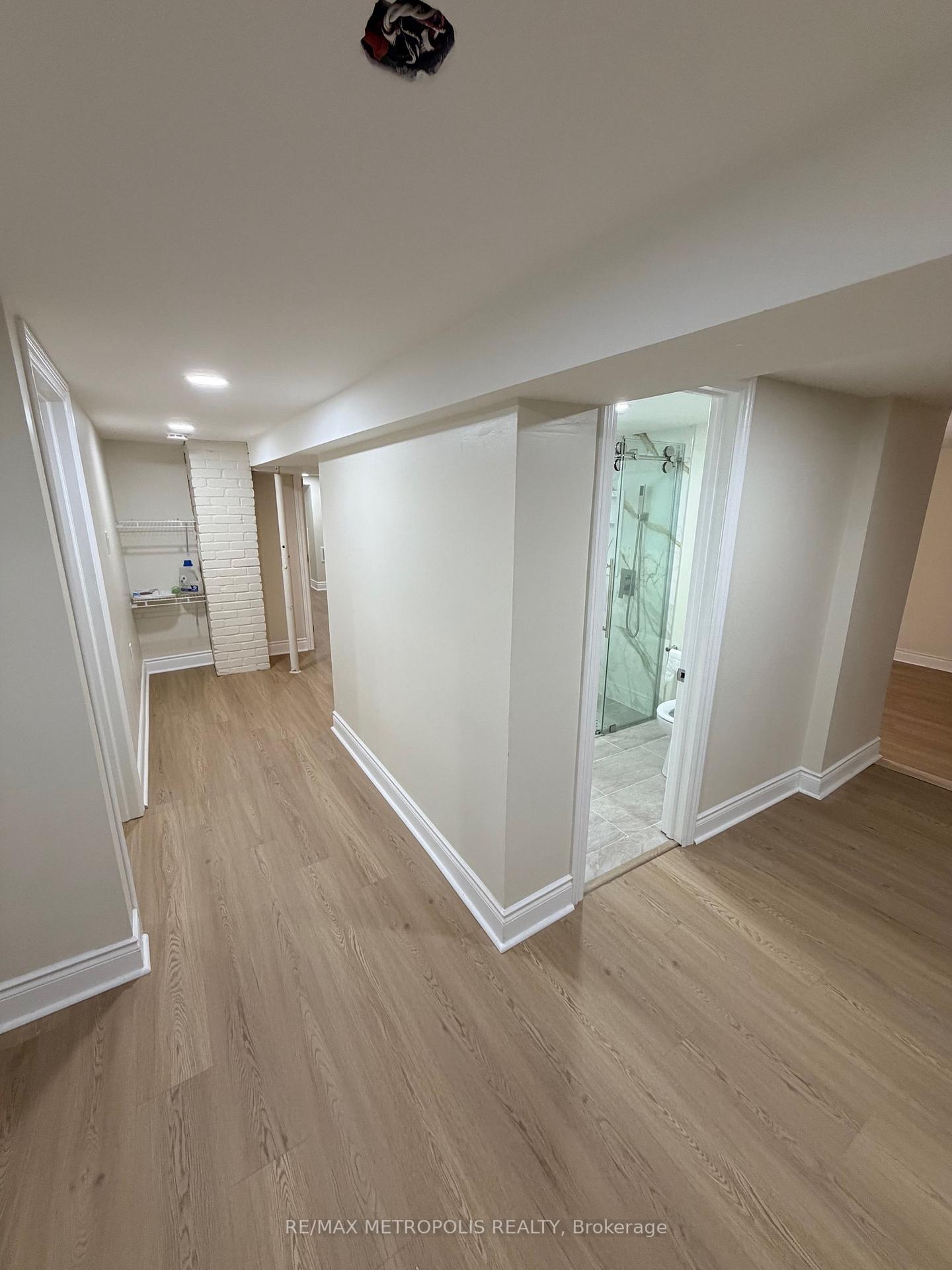 Photo 3 of Unit Basement, 2604 Prestonvale Road, Clarington, Courtice — HOMEH