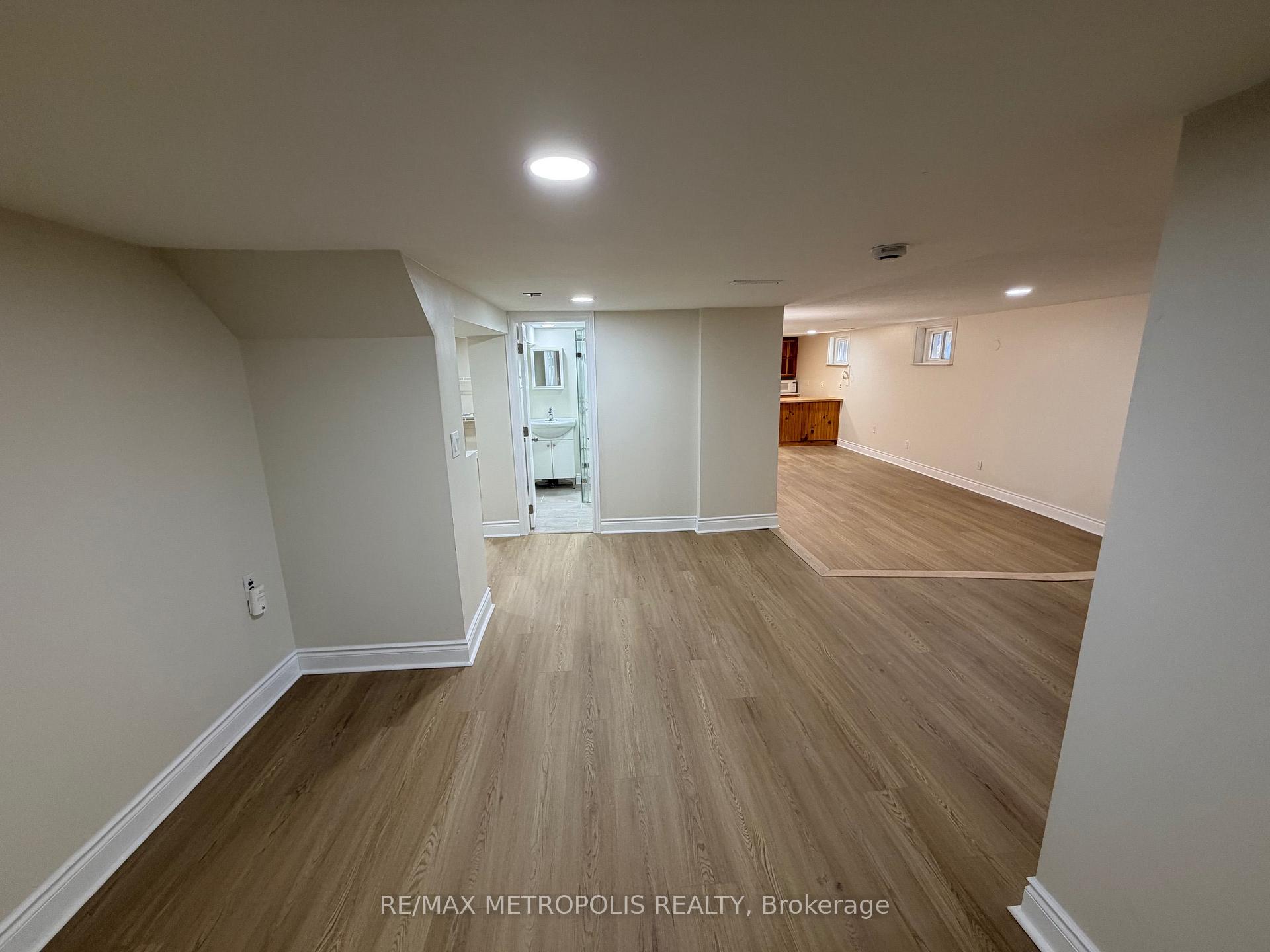 Photo 4 of Unit Basement, 2604 Prestonvale Road, Clarington, Courtice — HOMEH