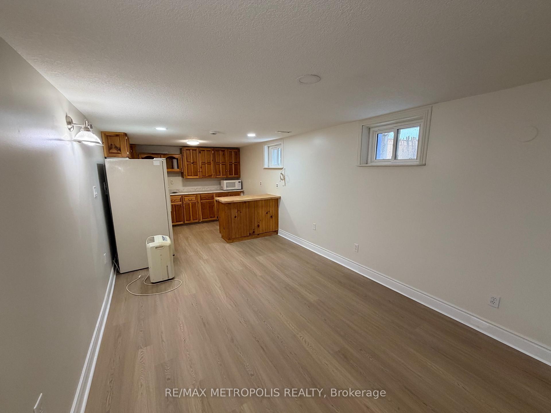 Photo 7 of Unit Basement, 2604 Prestonvale Road, Clarington, Courtice — HOMEH