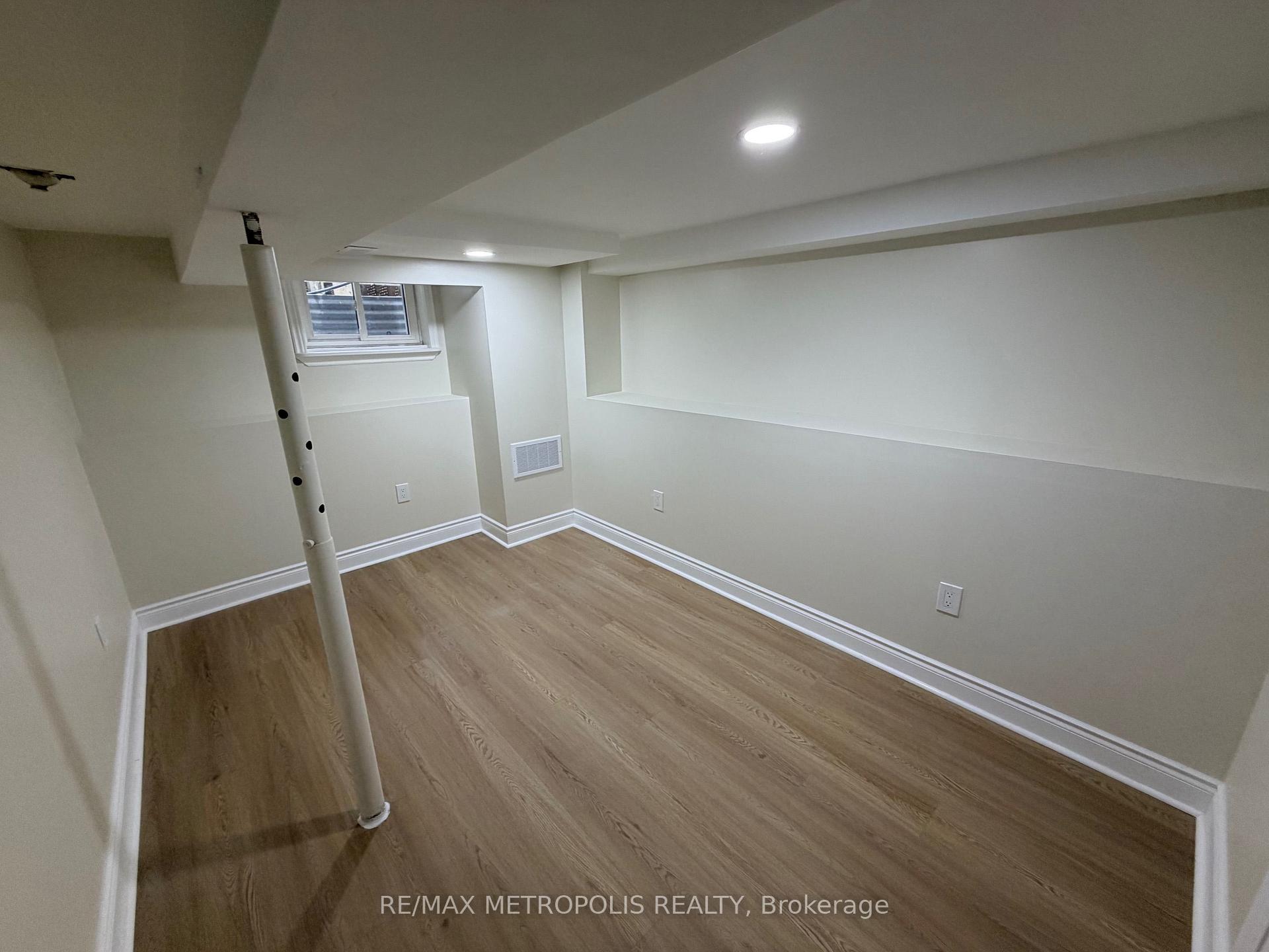 Photo 9 of Unit Basement, 2604 Prestonvale Road, Clarington, Courtice — HOMEH