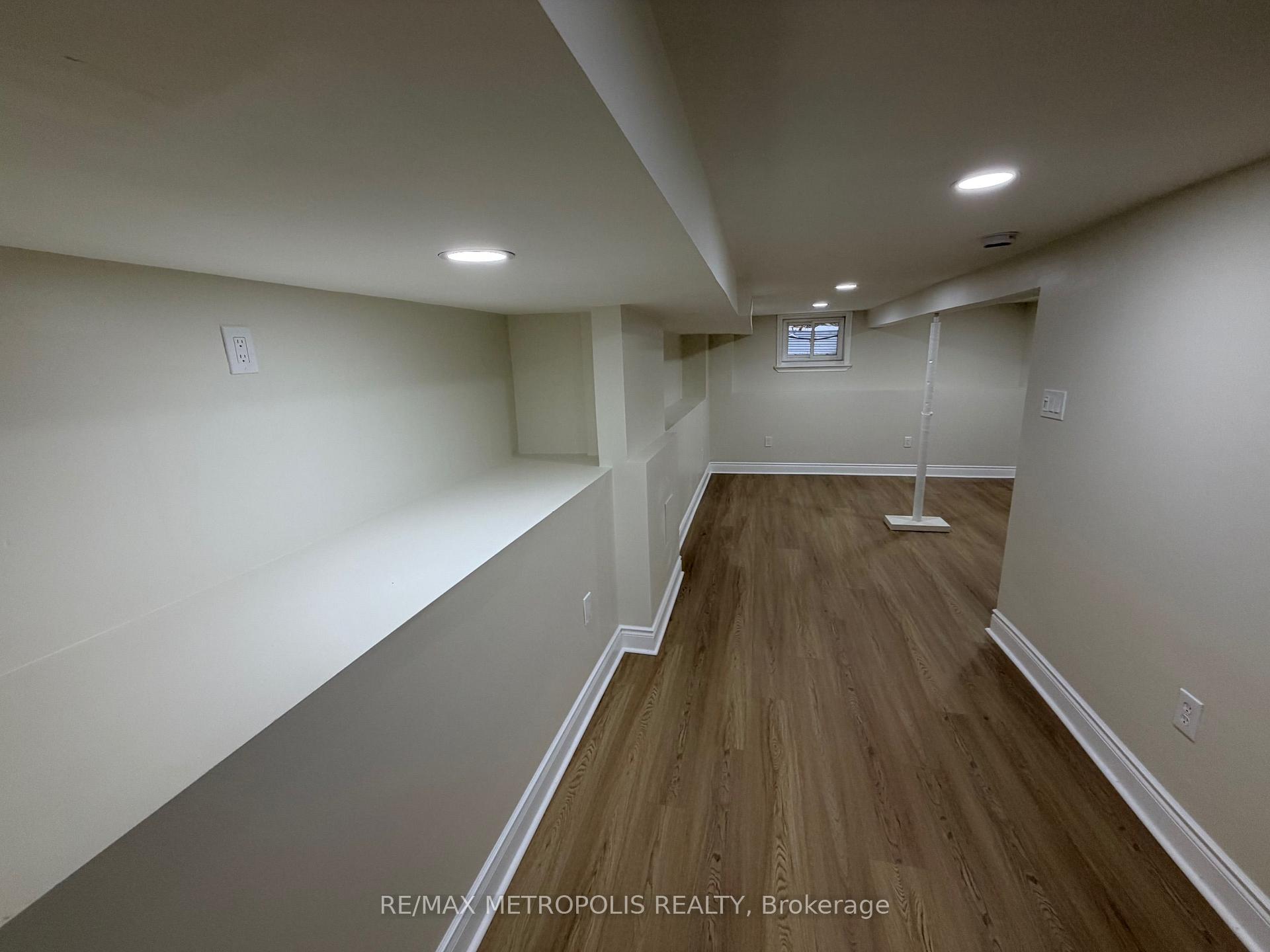 Photo 10 of Unit Basement, 2604 Prestonvale Road, Clarington, Courtice — HOMEH