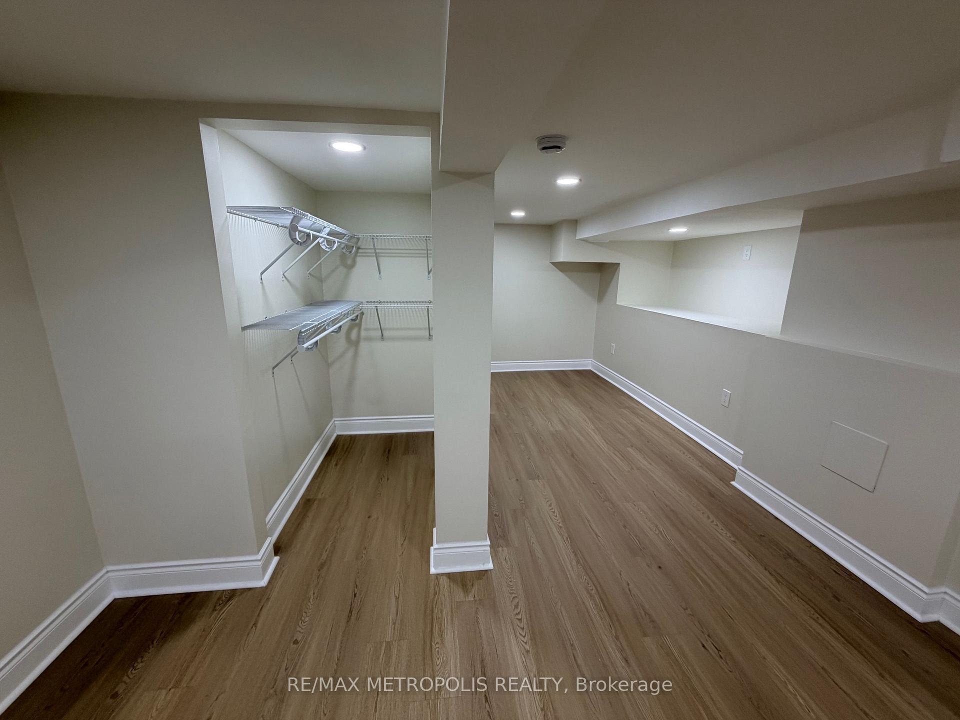 Photo 12 of Unit Basement, 2604 Prestonvale Road, Clarington, Courtice — HOMEH