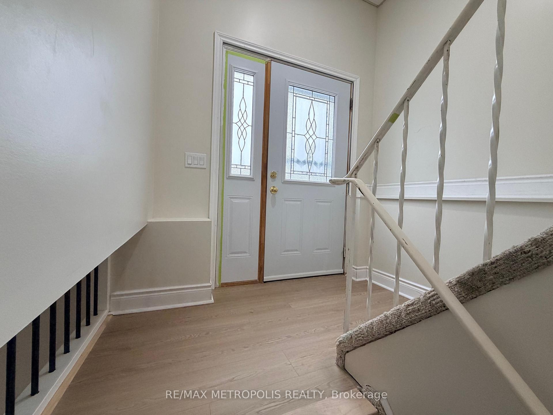 Photo 13 of Unit Basement, 2604 Prestonvale Road, Clarington, Courtice — HOMEH