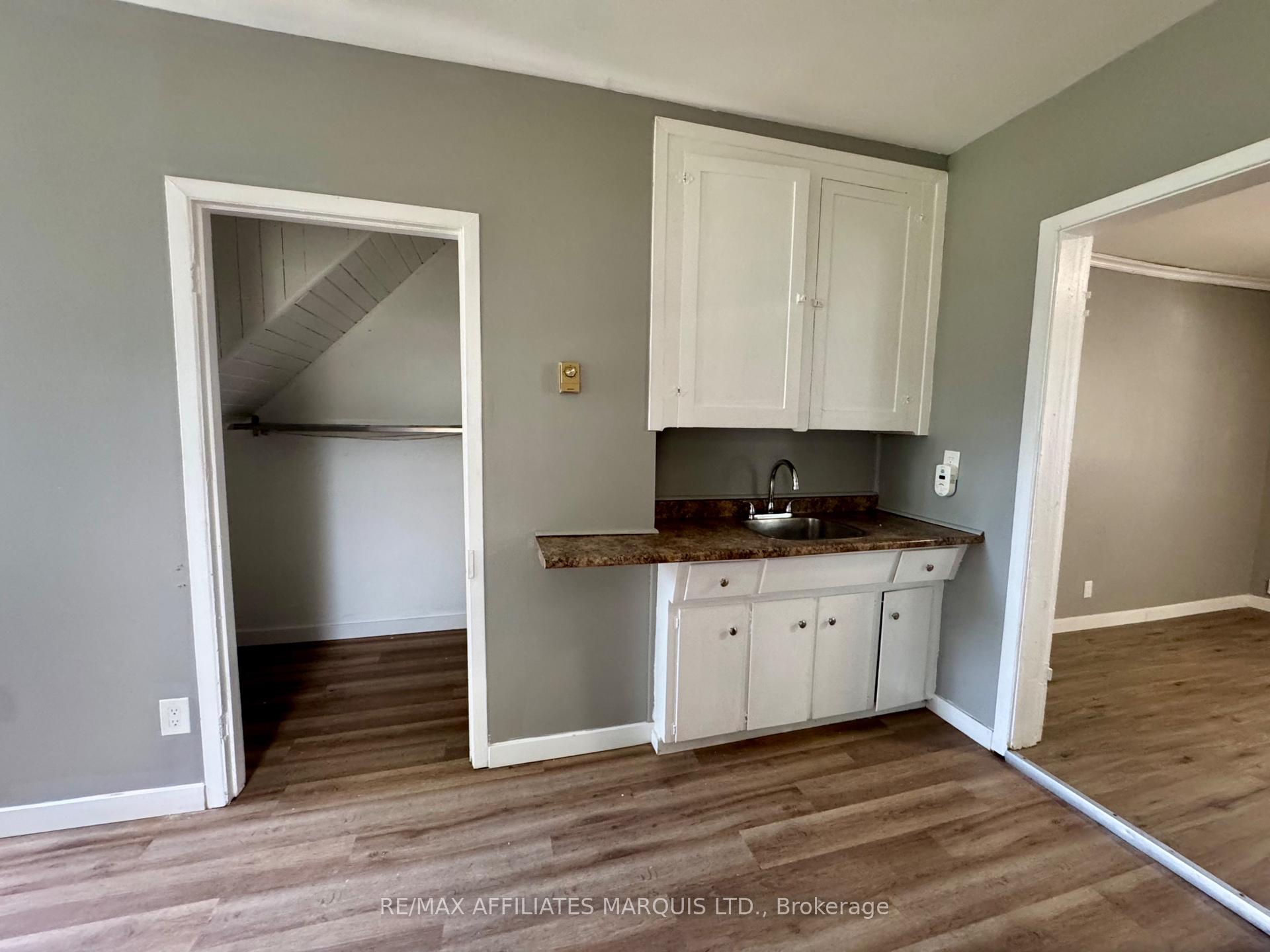 Photo 6 of 321 Water Street E, Cornwall, Cornwall — HOMEH
