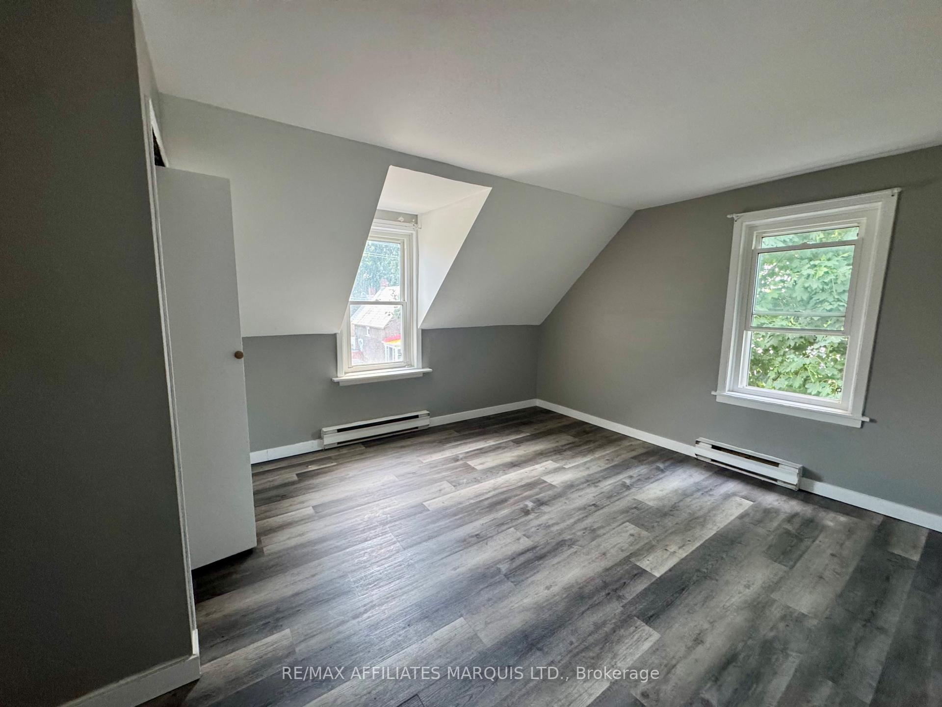 Photo 7 of 321 Water Street E, Cornwall, Cornwall — HOMEH