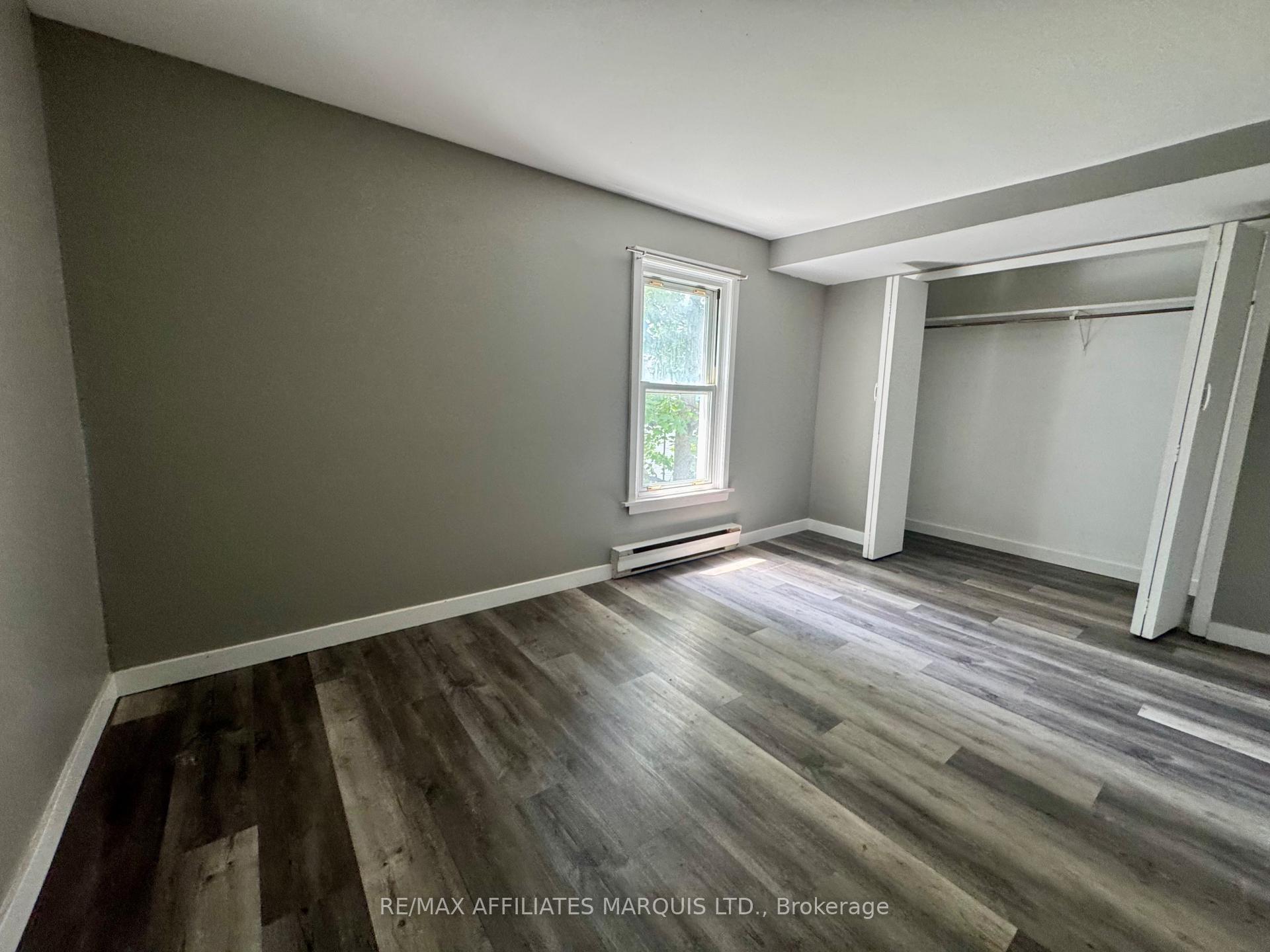 Photo 8 of 321 Water Street E, Cornwall, Cornwall — HOMEH