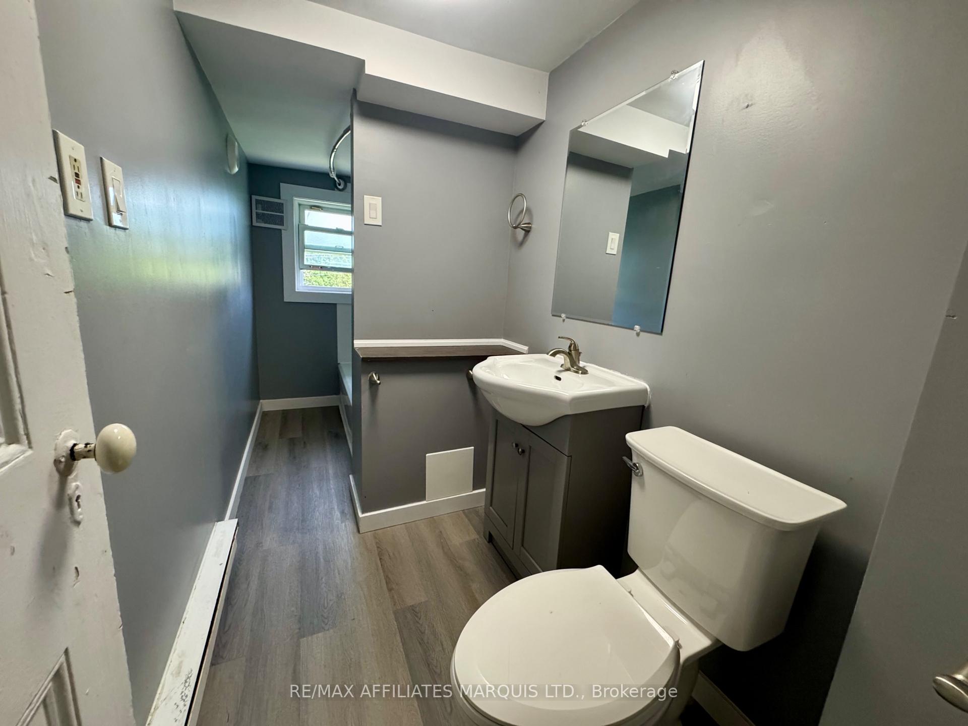 Photo 10 of 321 Water Street E, Cornwall, Cornwall — HOMEH