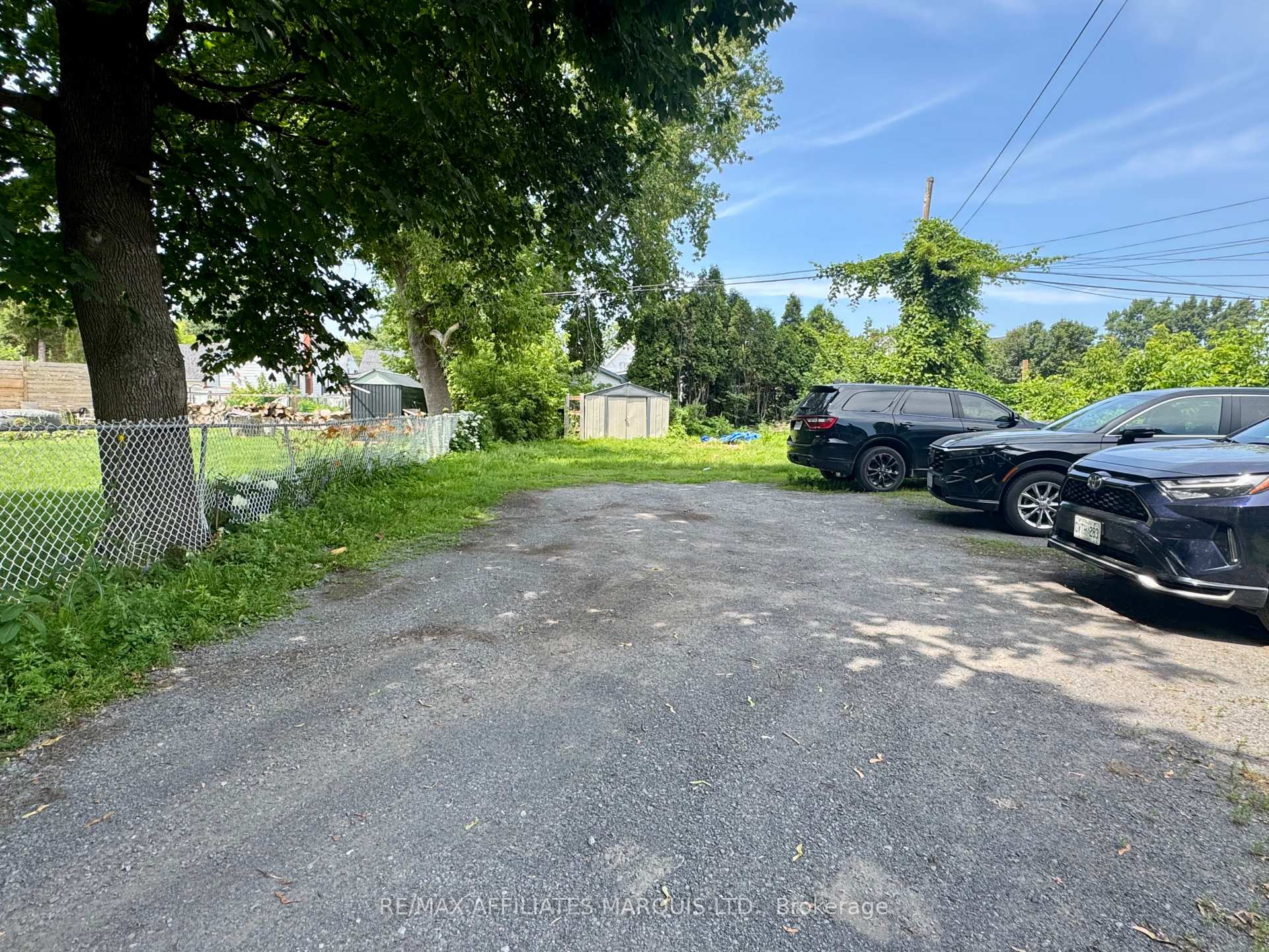 Photo 12 of 321 Water Street E, Cornwall, Cornwall — HOMEH